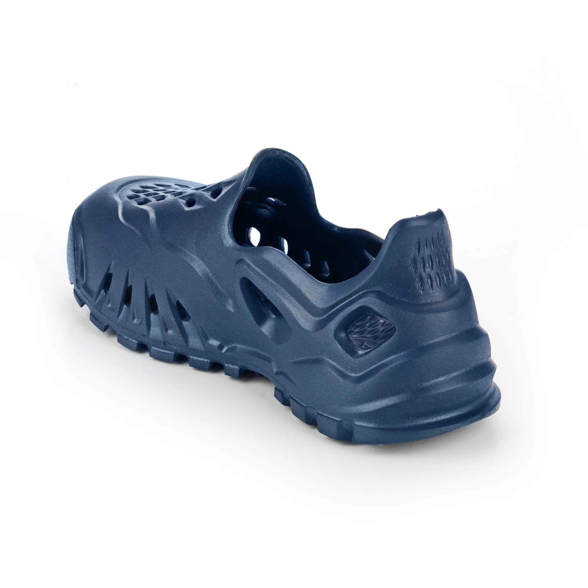 Alpha Kid Sneakers - Toddler