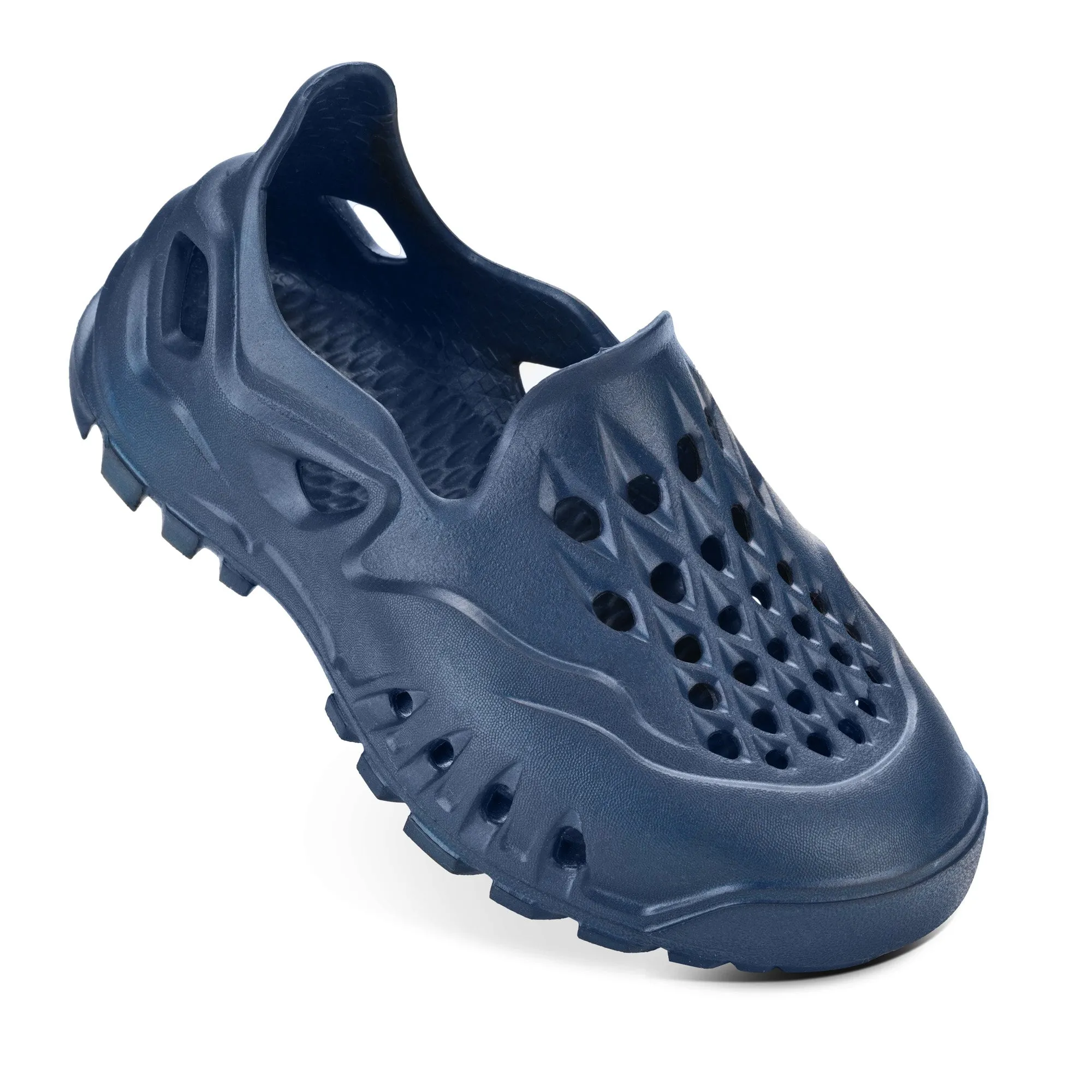 Alpha Kid Sneakers - Toddler