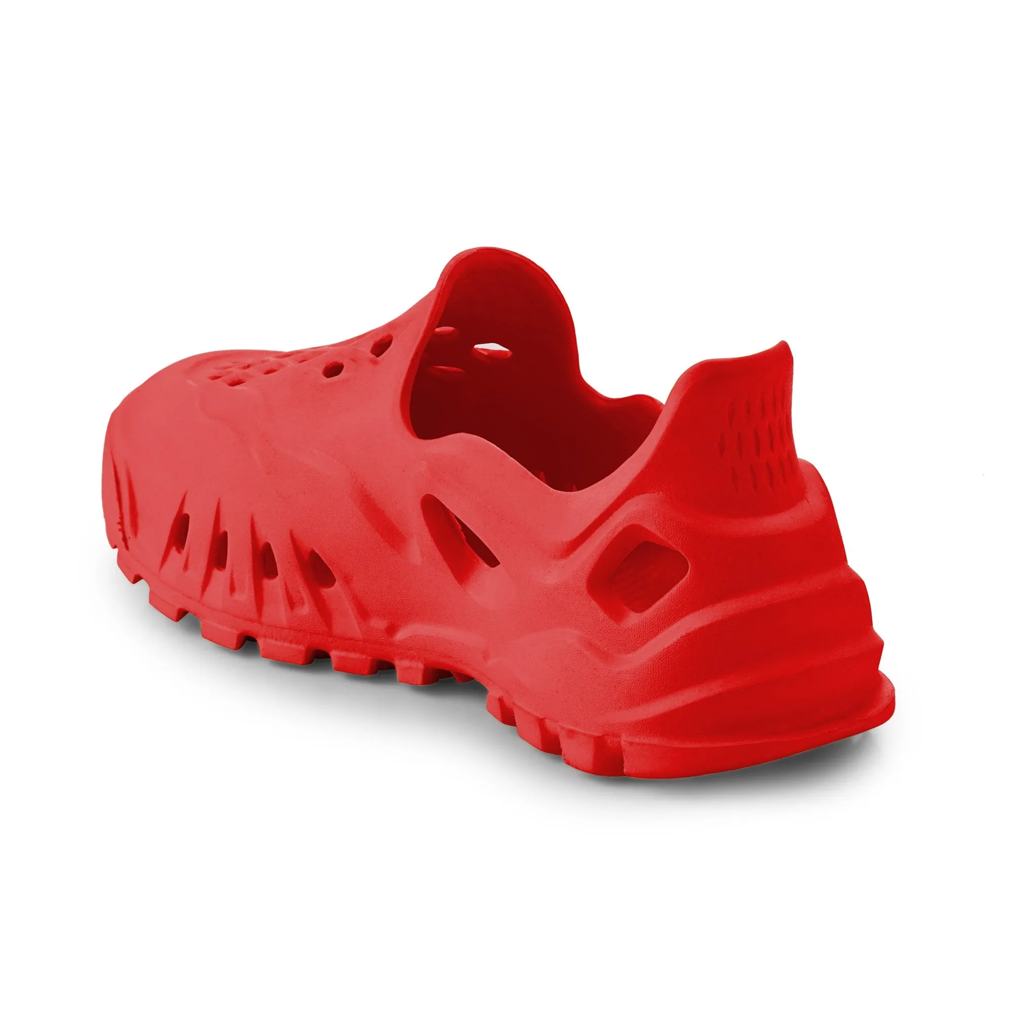 Alpha Kid Sneakers - Toddler