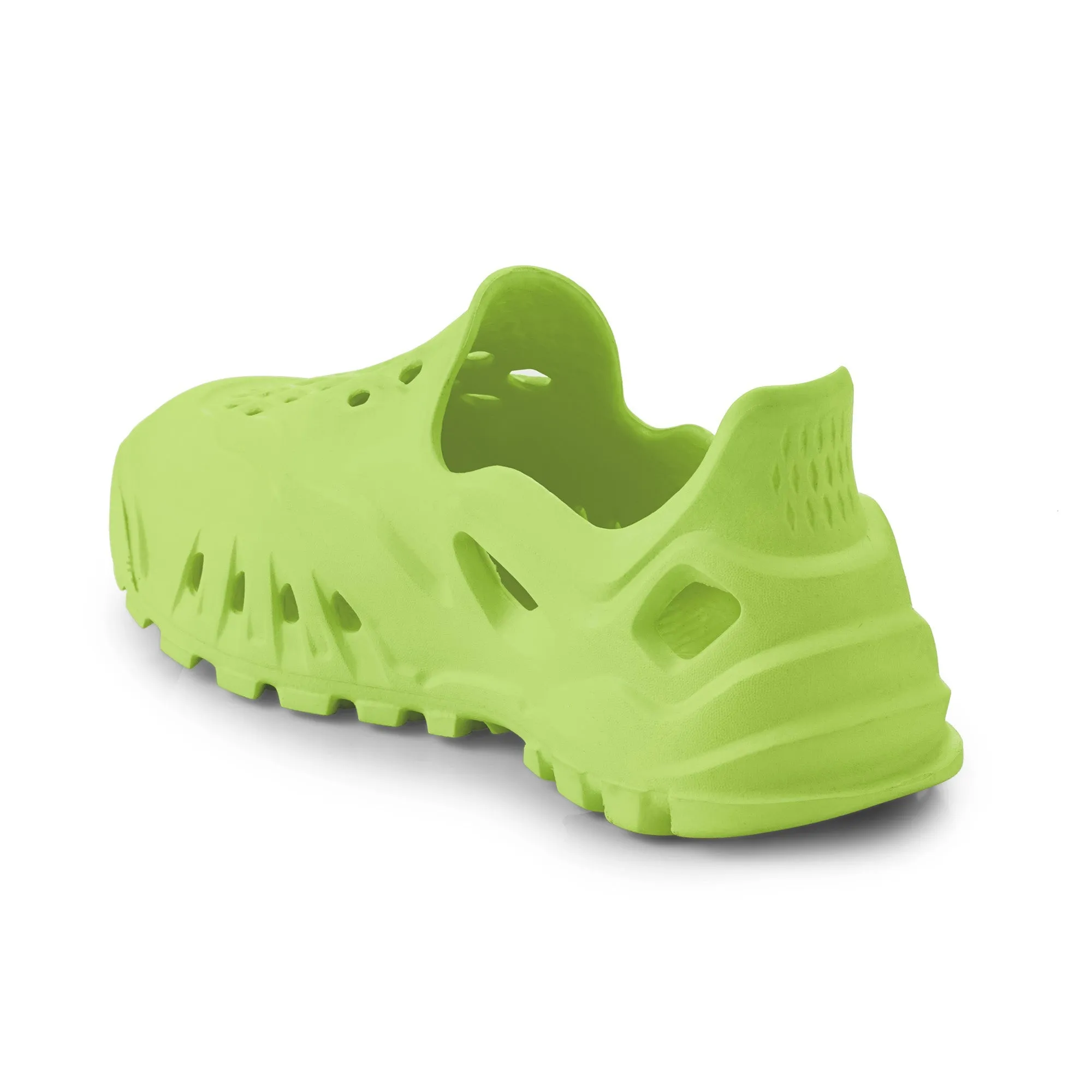 Alpha Kid Sneakers - Toddler