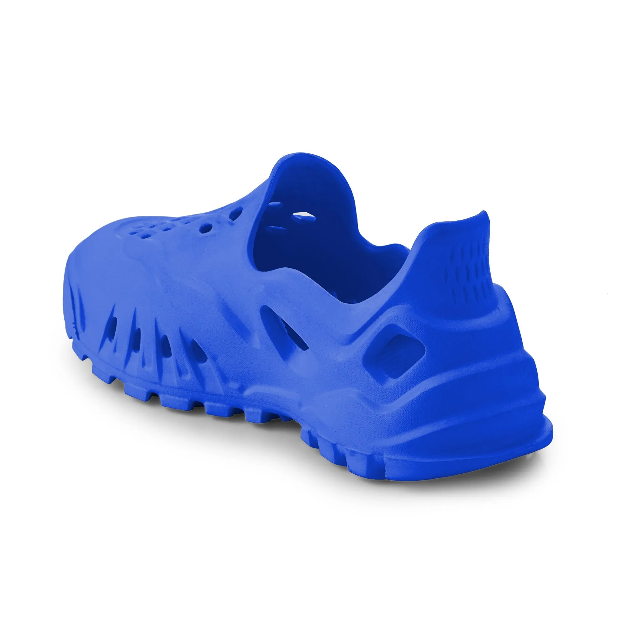 Alpha Kid Sneakers - Toddler