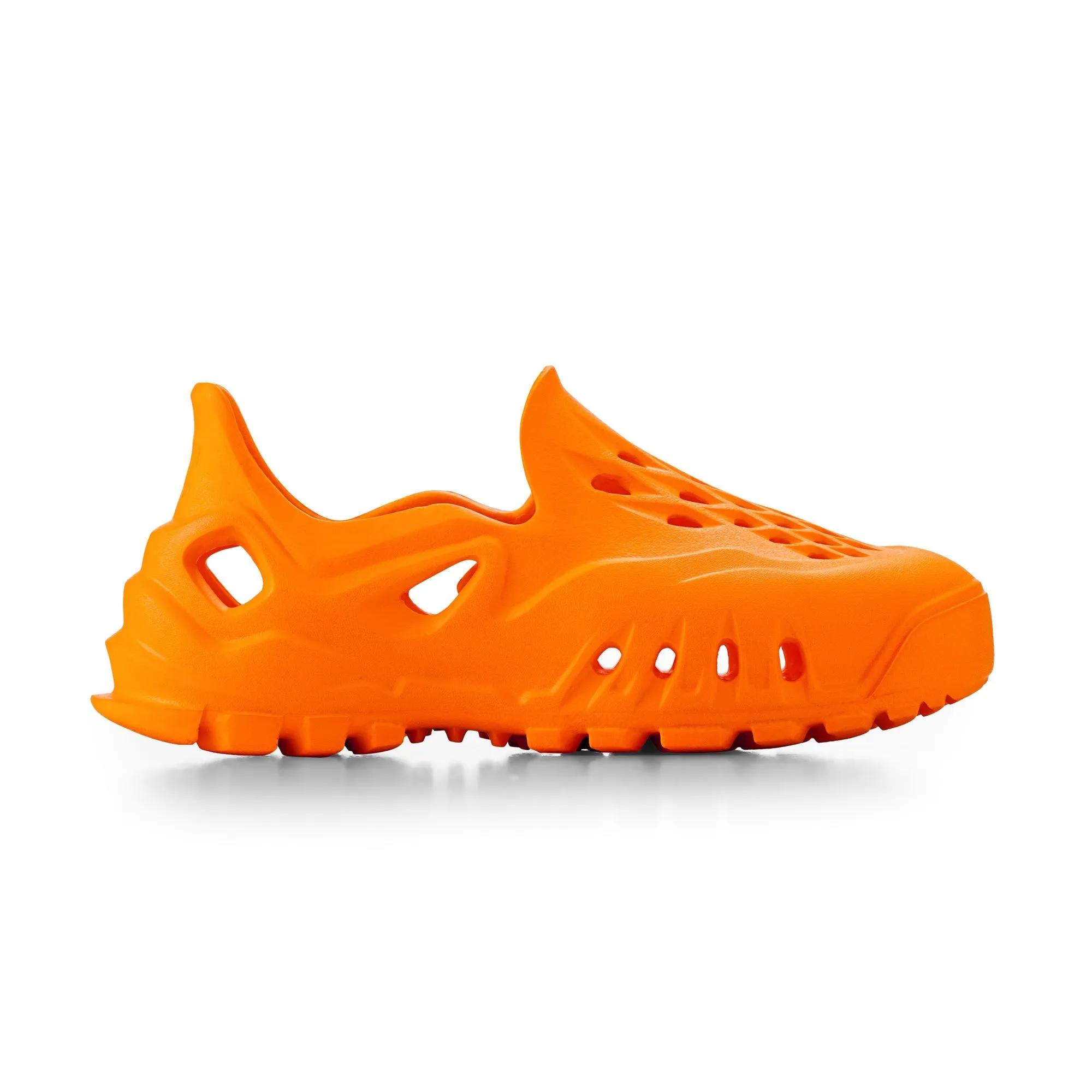 Alpha Kid Sneakers - Toddler