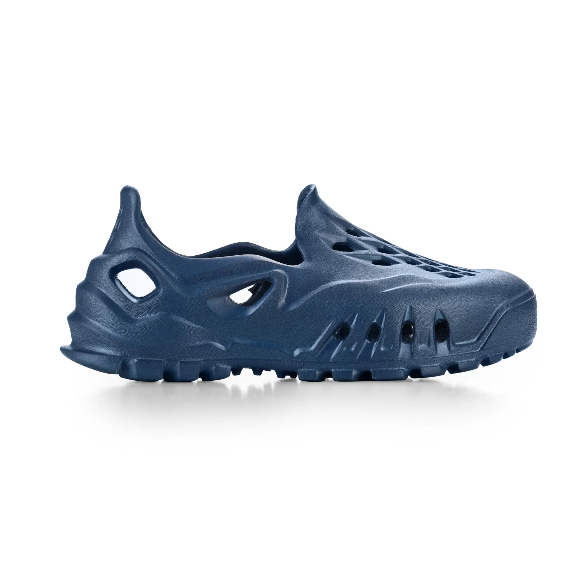 Alpha Kid Sneakers - Toddler