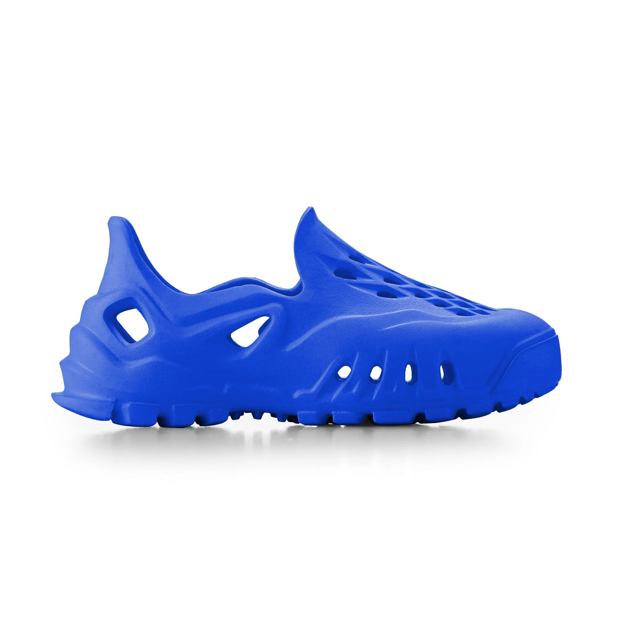 Alpha Kid Sneakers - Toddler