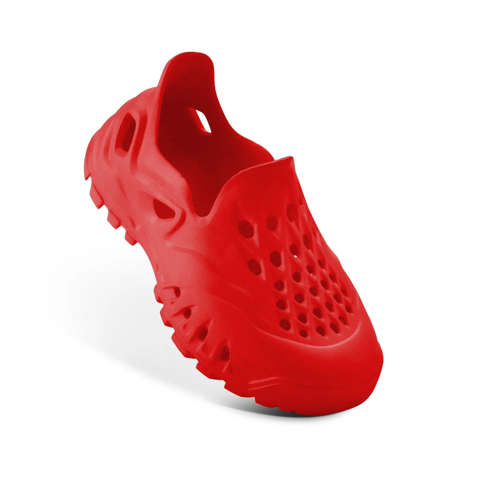 Alpha Kid Sneakers - Toddler