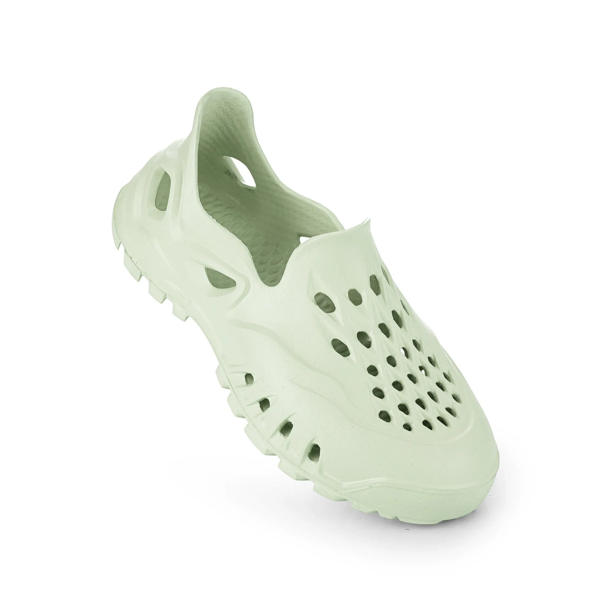 Alpha Kid Sneakers - Toddler
