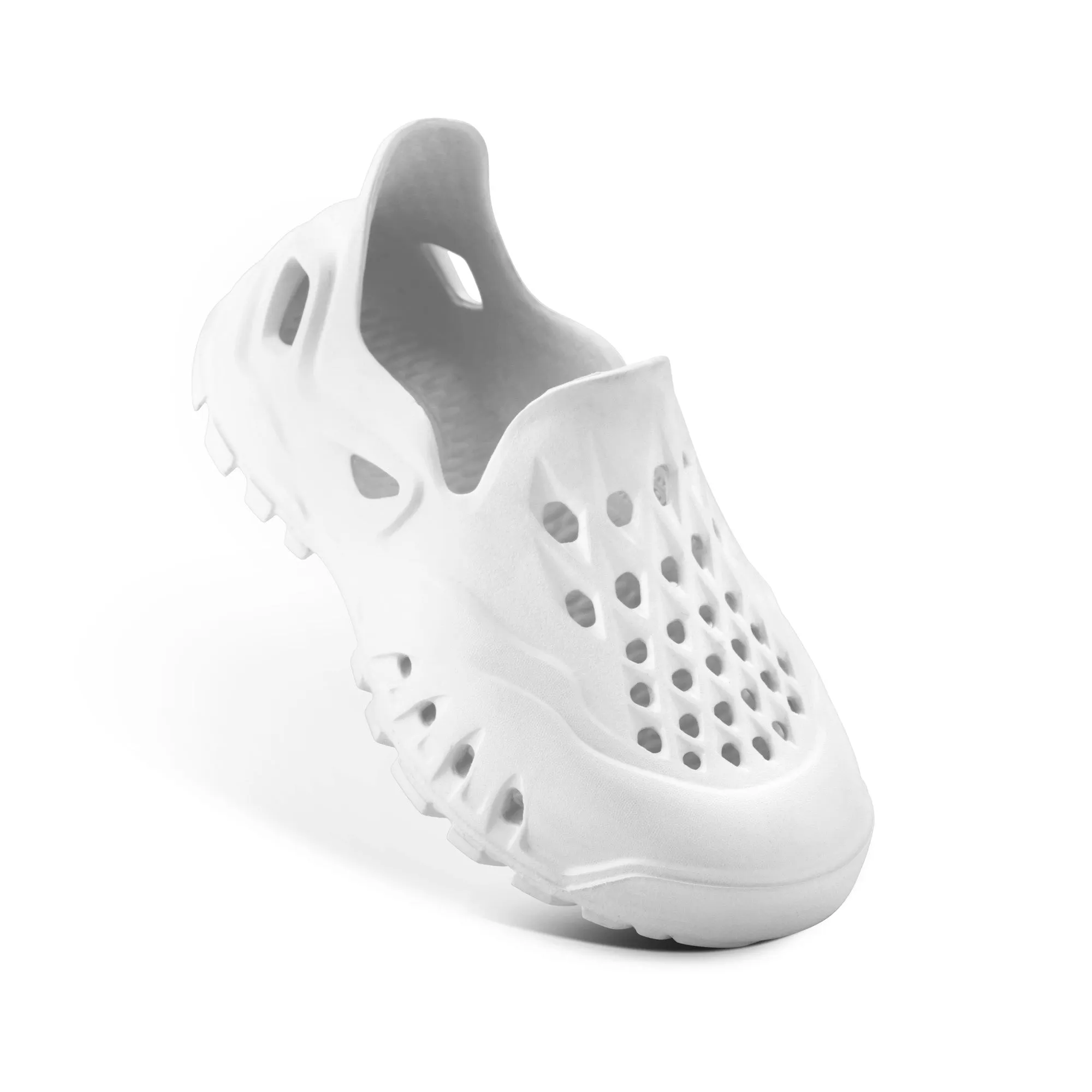 Alpha Kid Sneakers - Toddler