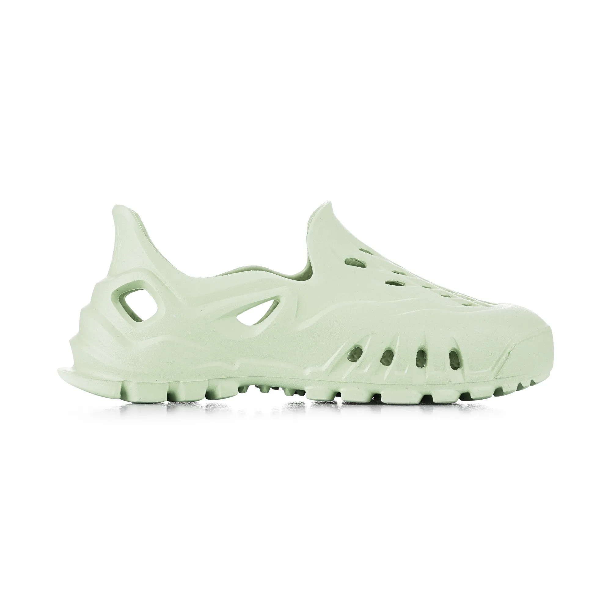 Alpha Kid Sneakers - Toddler