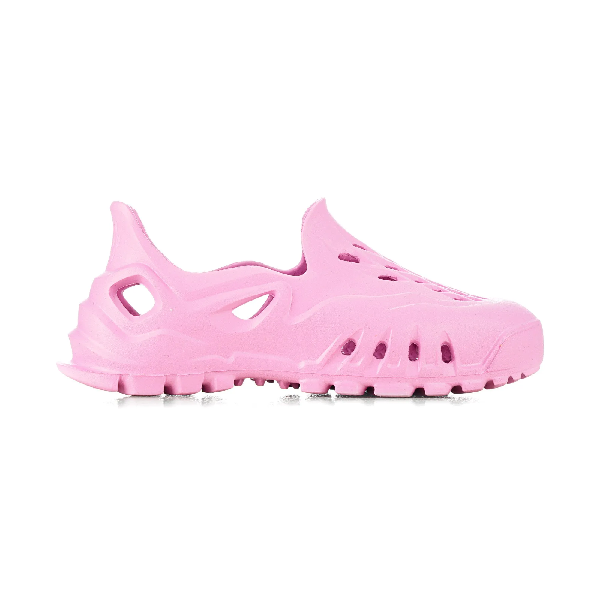 Alpha Kid Sneakers - Toddler