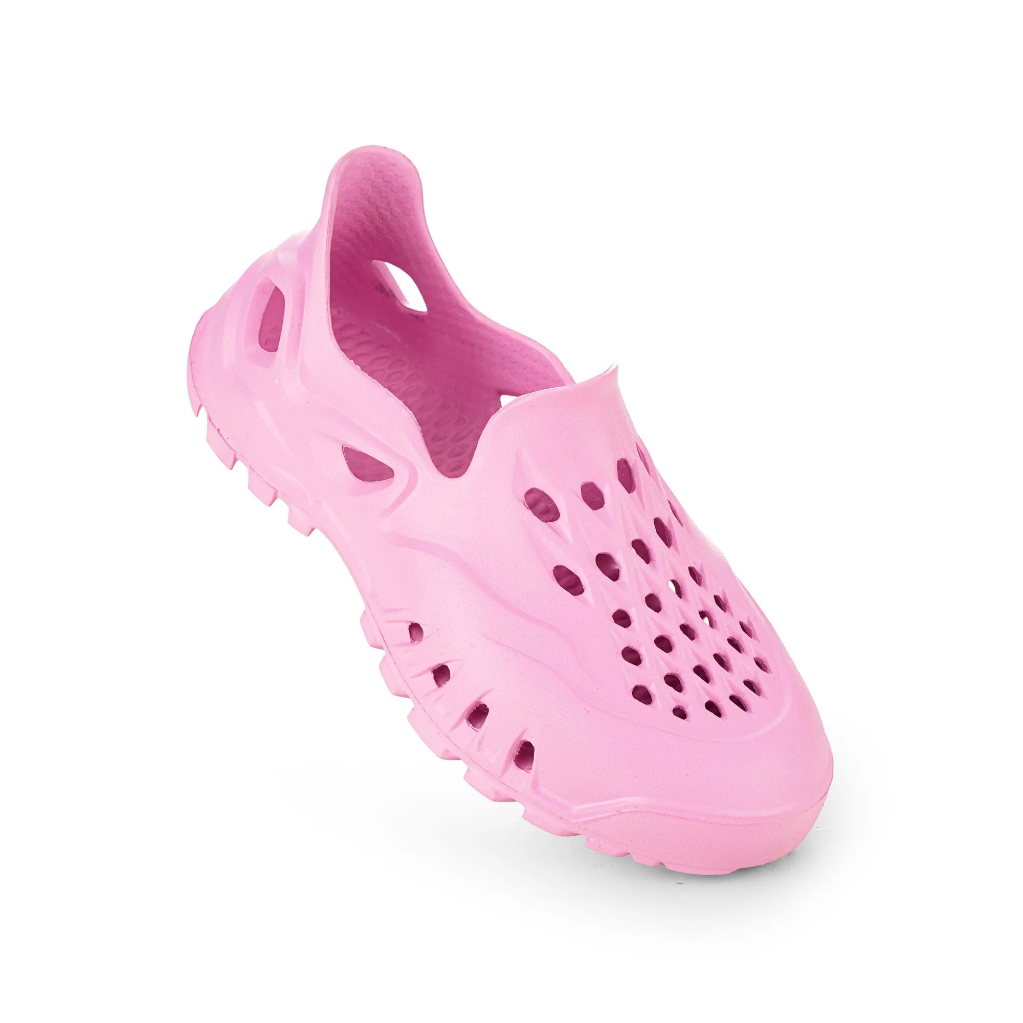 Alpha Kid Sneakers - Toddler