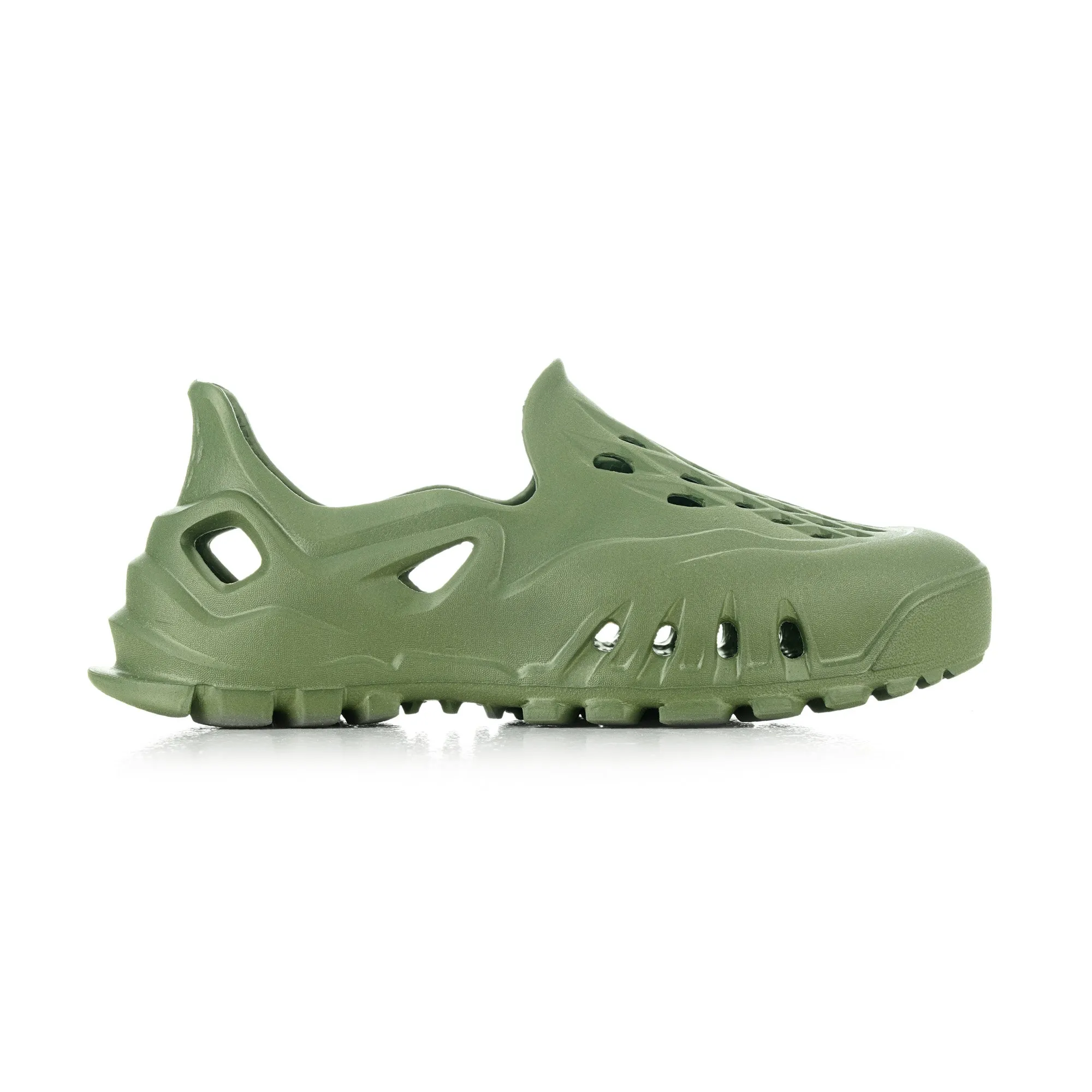 Alpha Kid Sneakers - Toddler
