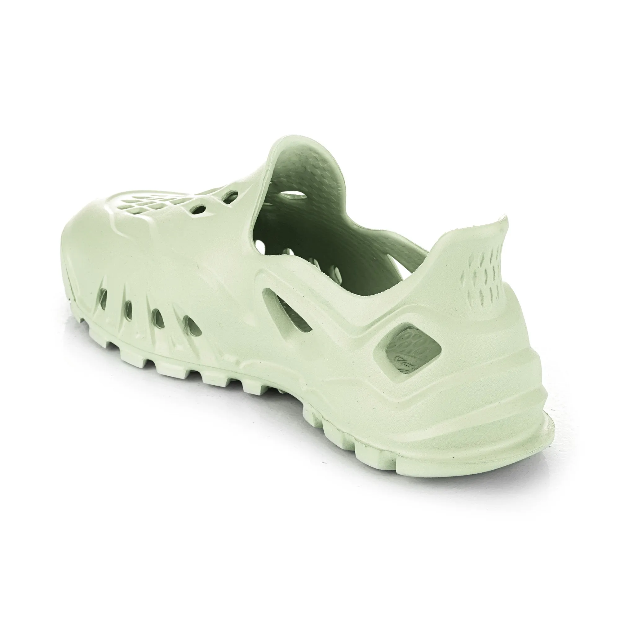 Alpha Kid Sneakers - Toddler