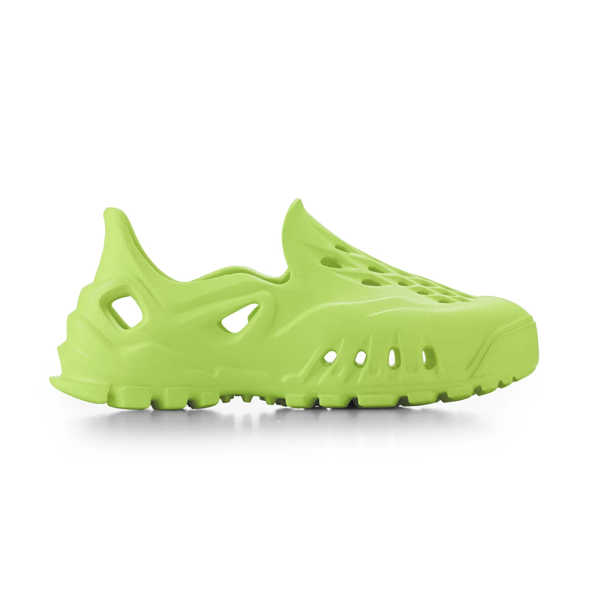 Alpha Kid Sneakers - Toddler