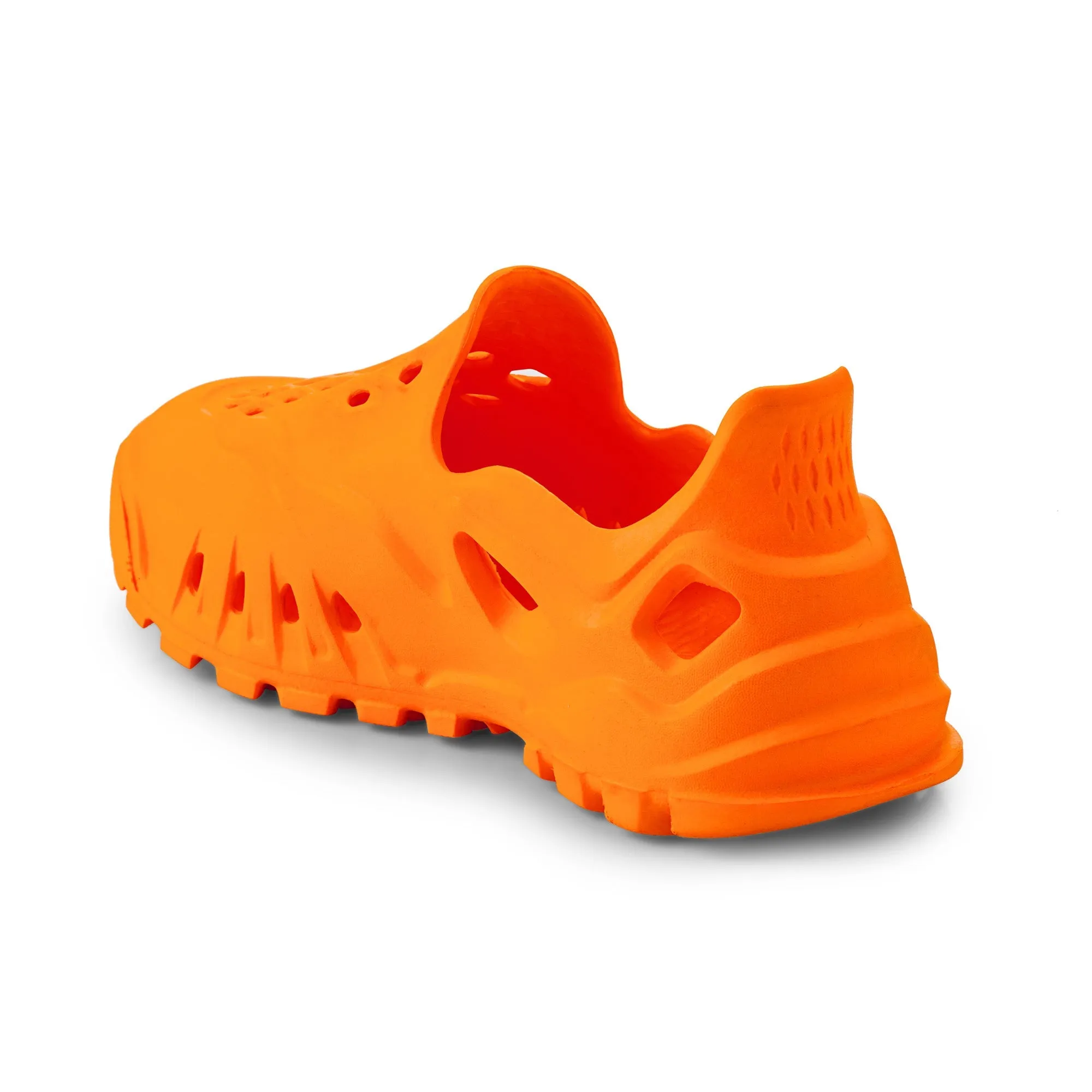 Alpha Kid Sneakers - Toddler