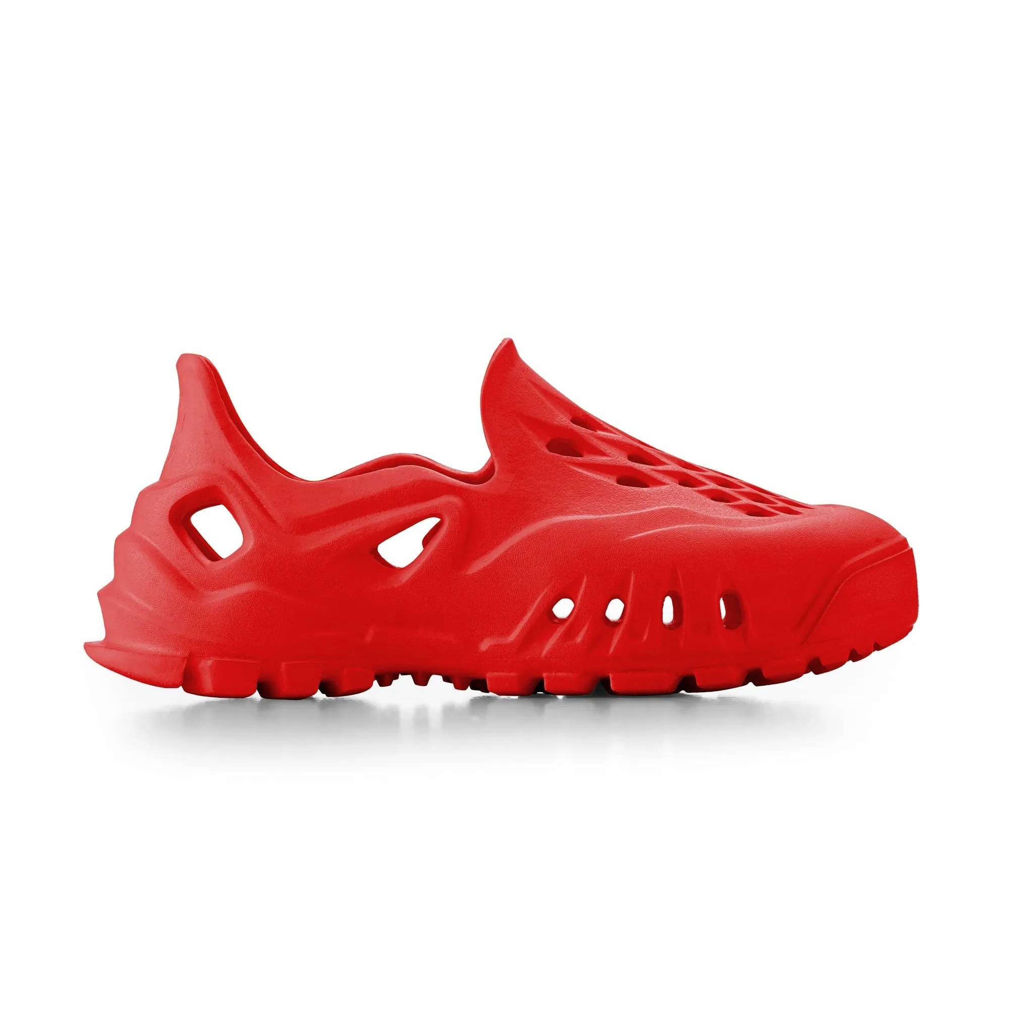 Alpha Kid Sneakers - Toddler