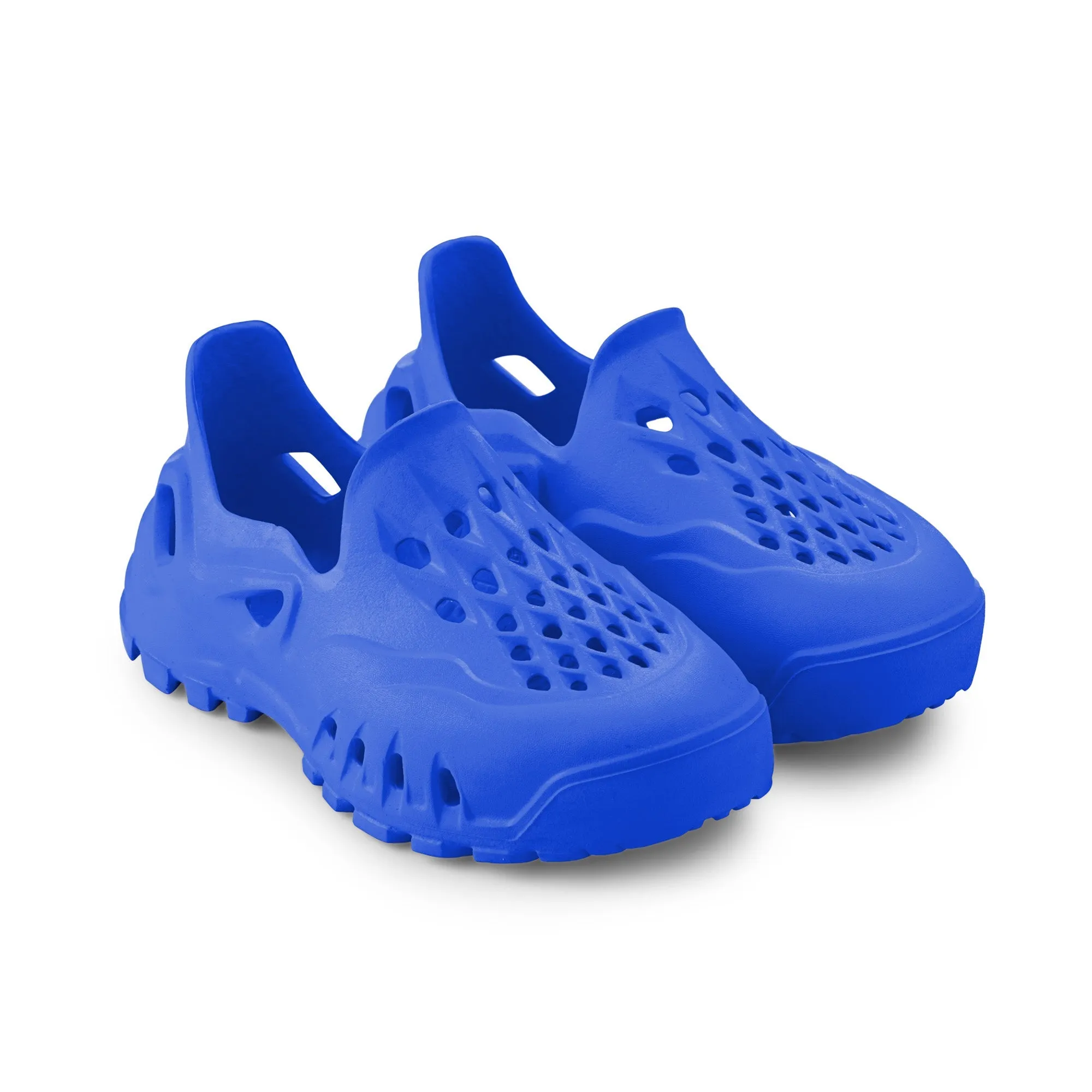 Alpha Kid Sneakers - Toddler