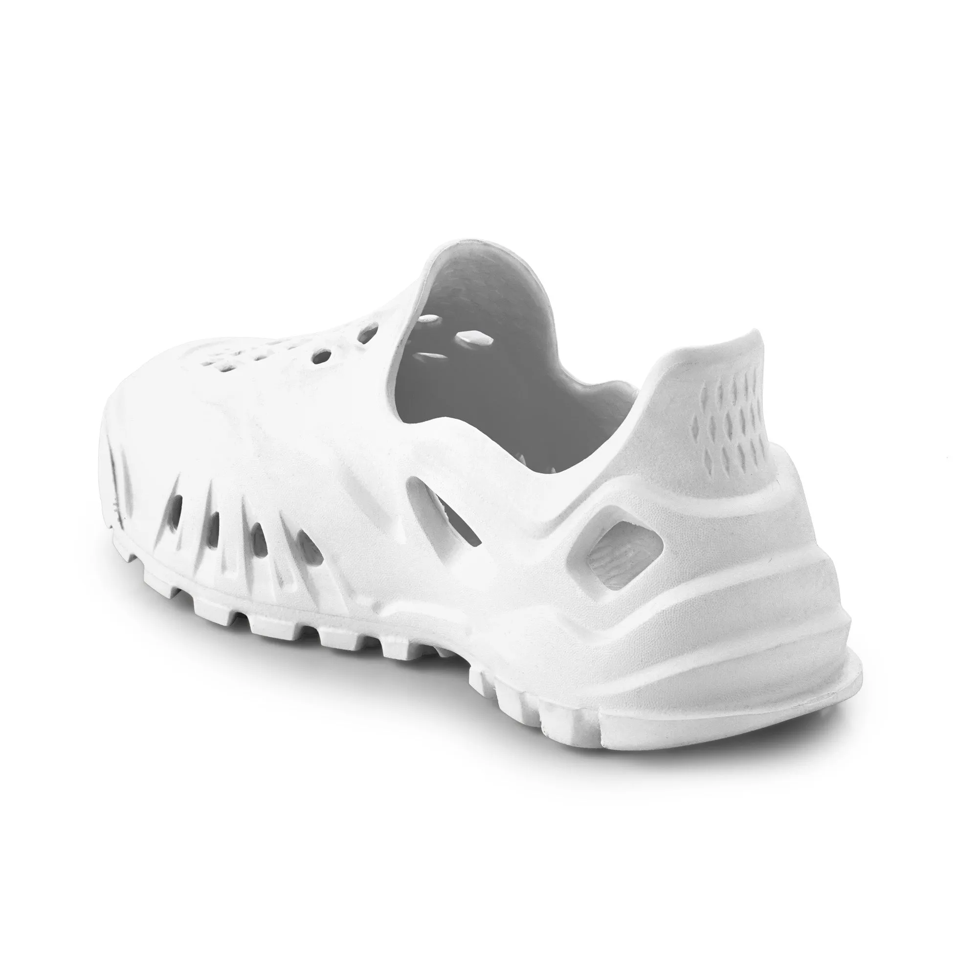 Alpha Kid Sneakers - Toddler