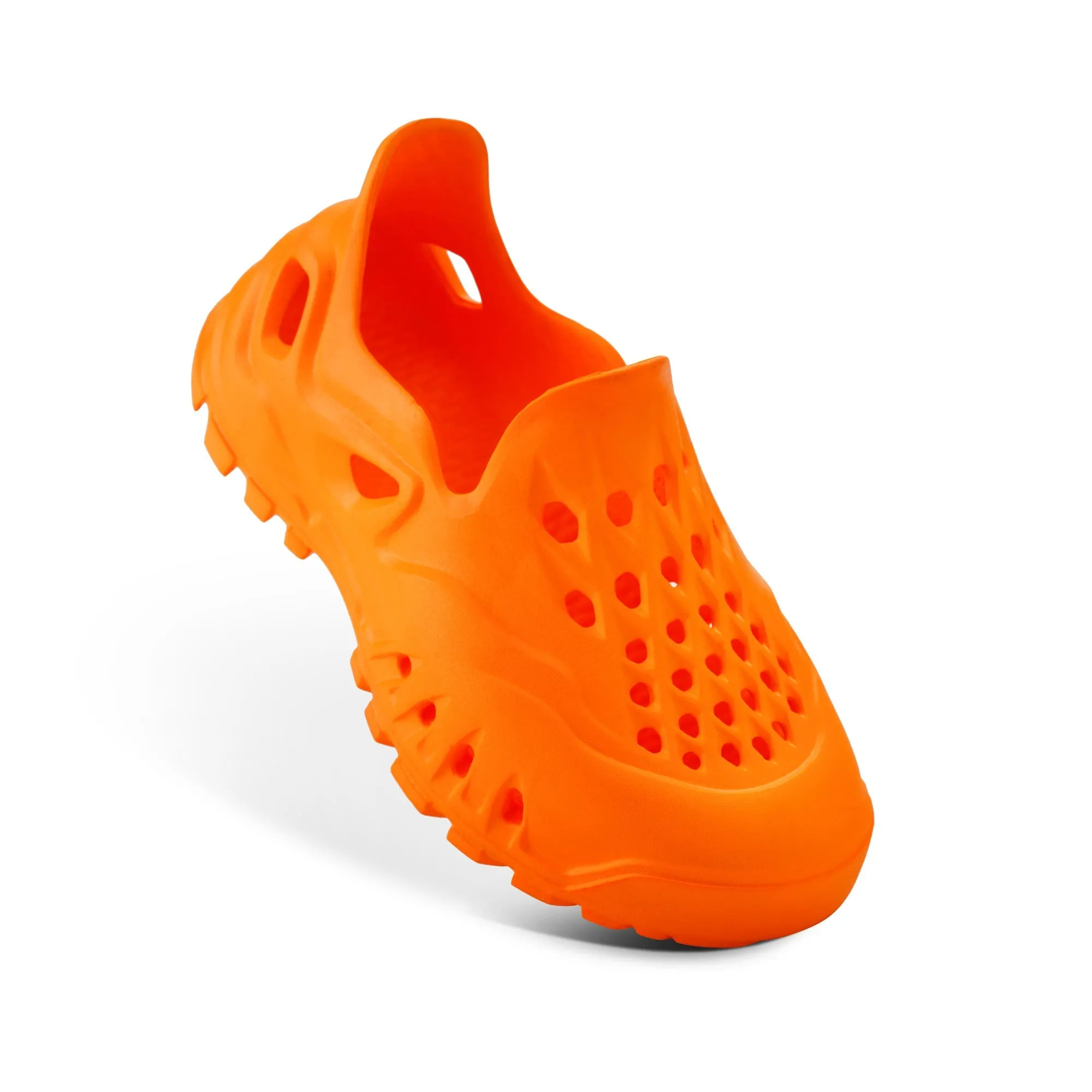 Alpha Kid Sneakers - Toddler