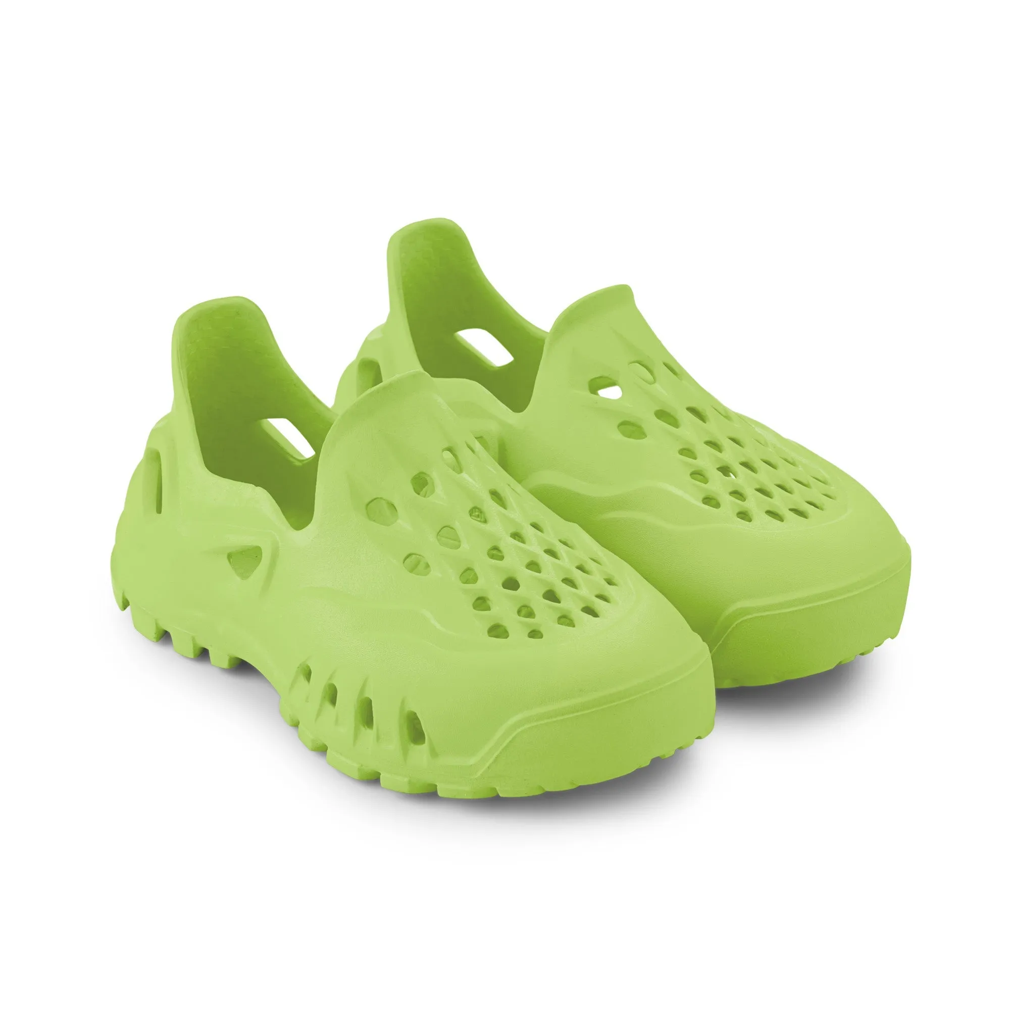 Alpha Kid Sneakers - Toddler
