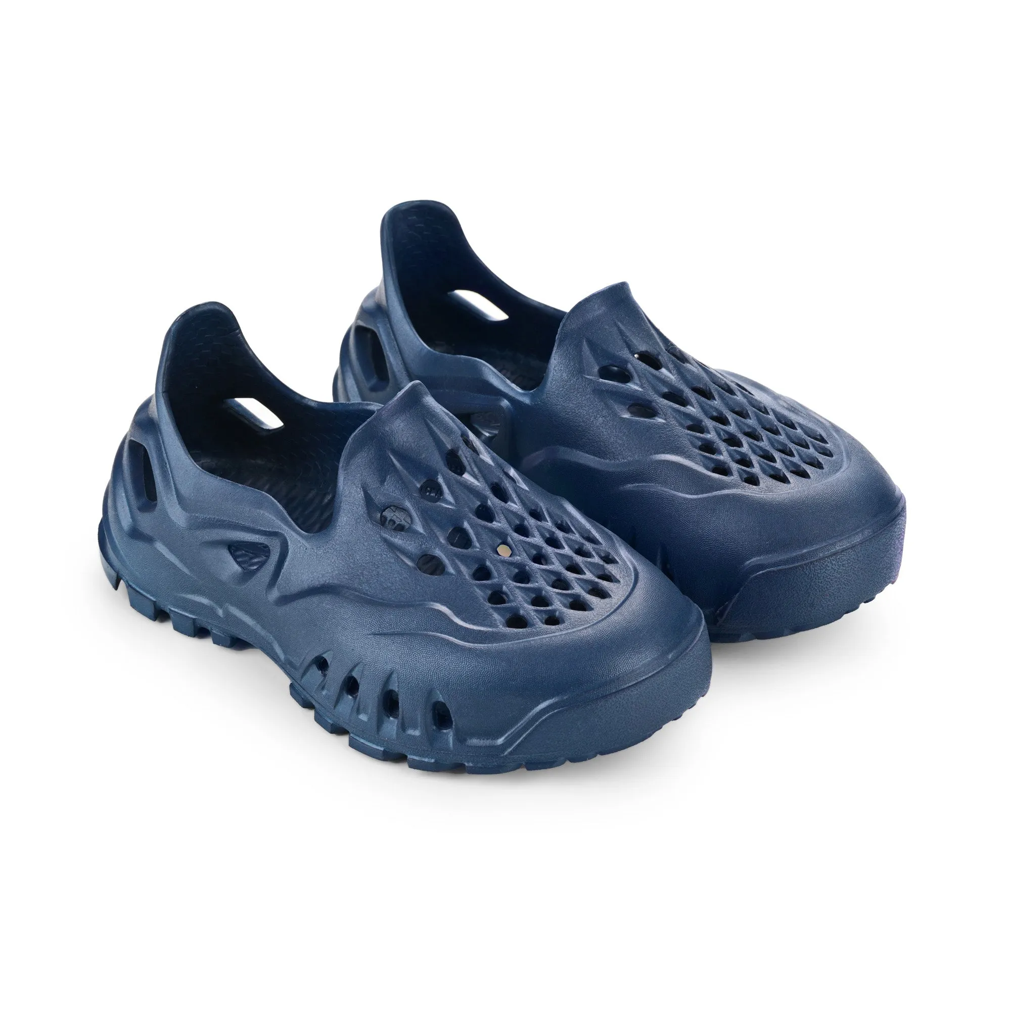 Alpha Kid Sneakers - Toddler
