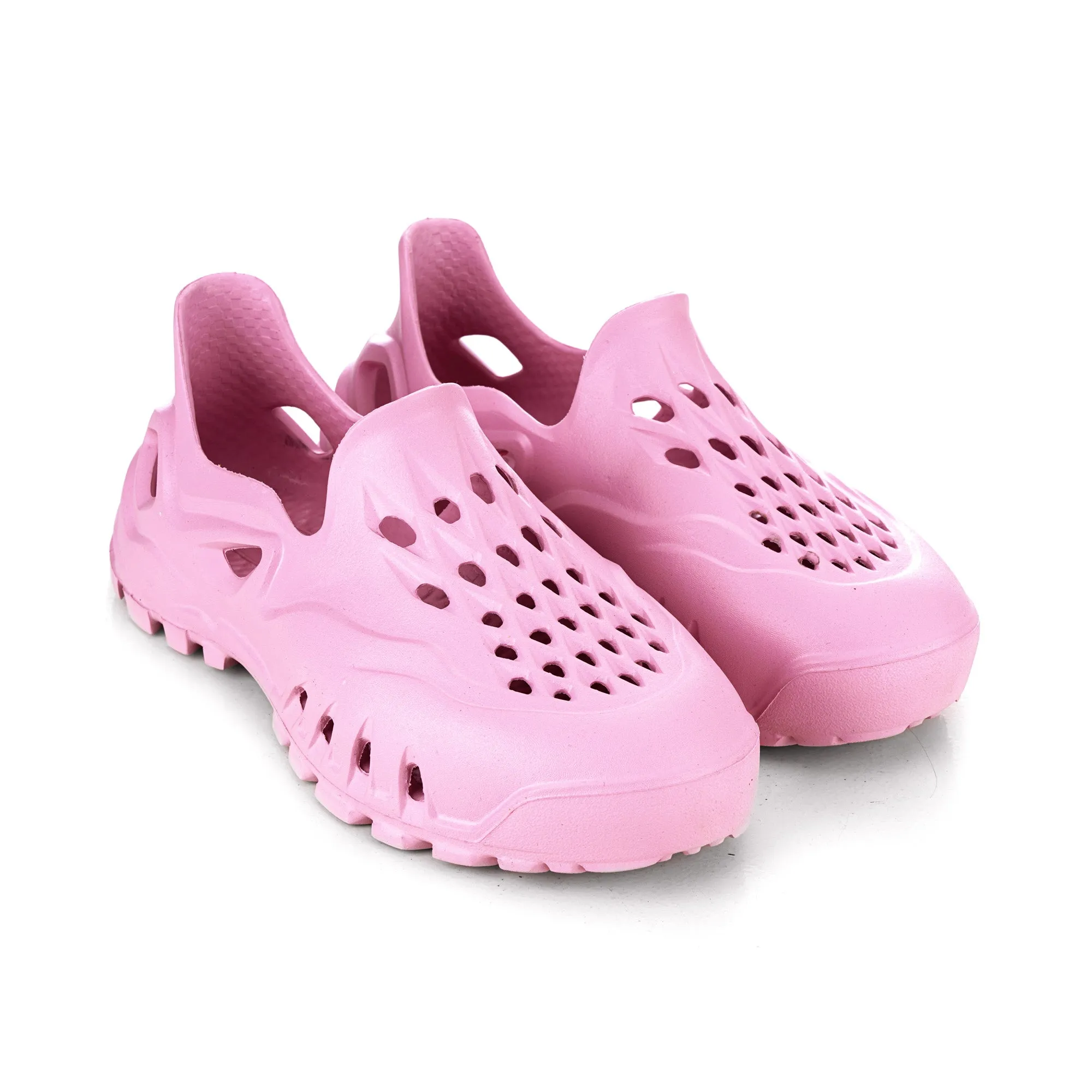 Alpha Kid Sneakers - Toddler