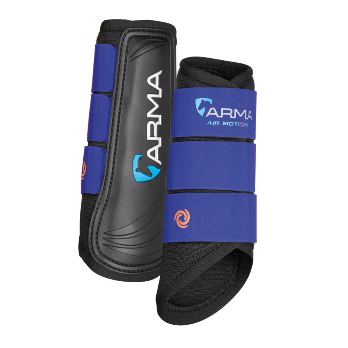 Arma Air Motion Brushing Boots