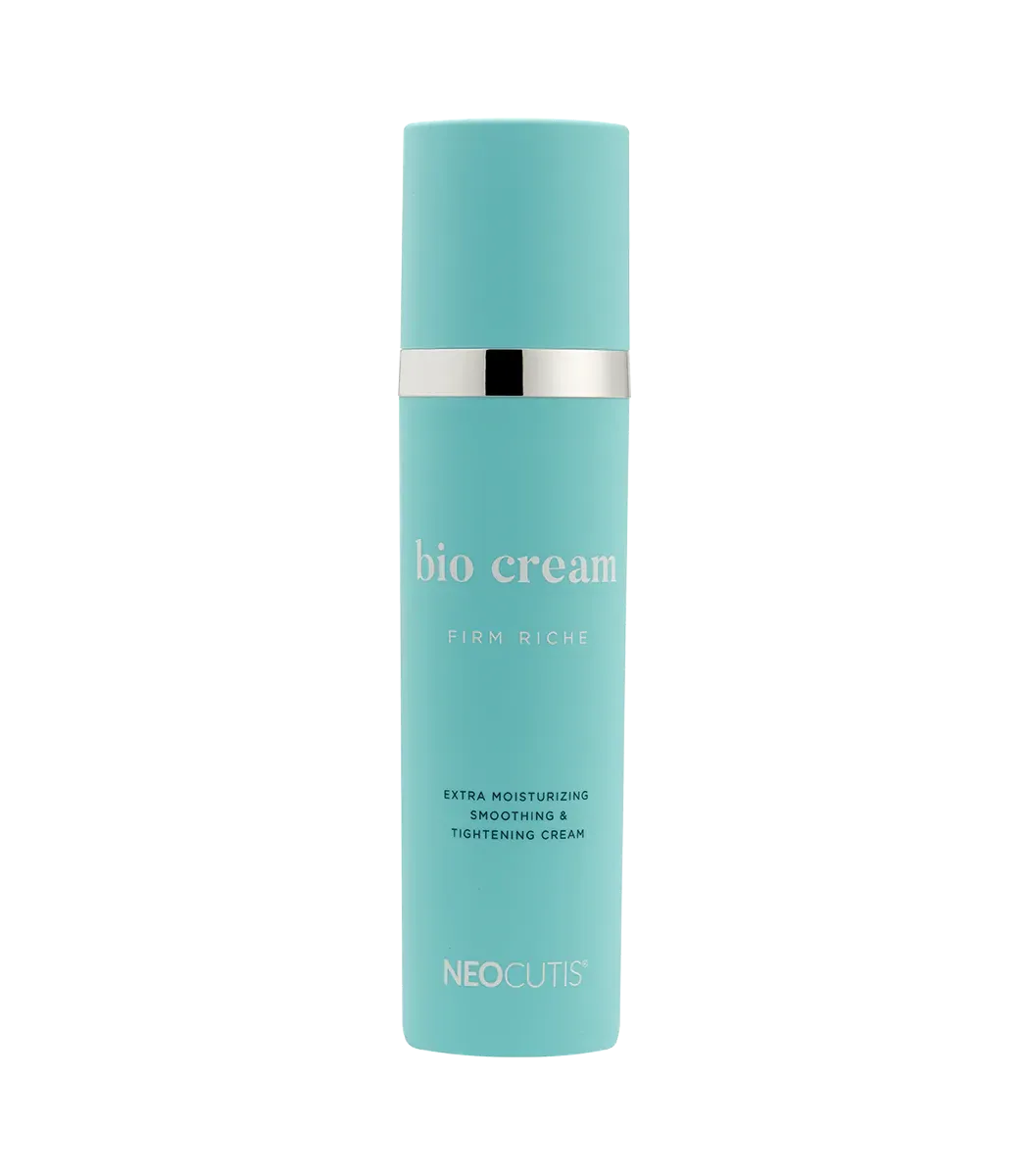 Bio Cream Firm Riche
