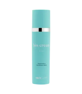 Bio Cream Firm