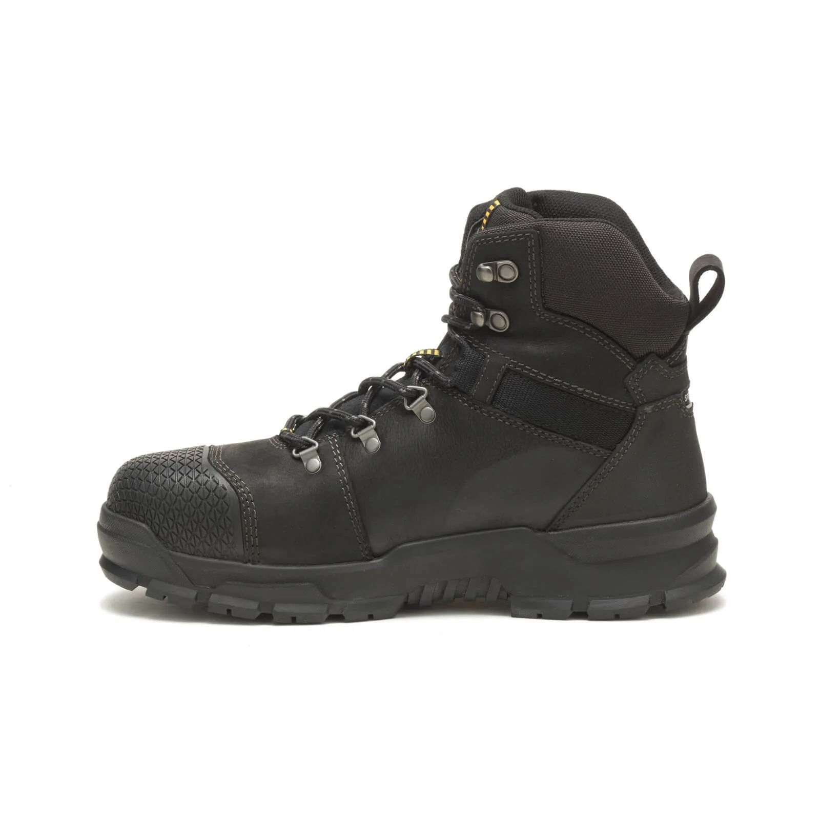Caterpillar Accomplice Safety Boots