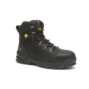 Caterpillar Accomplice Safety Boots