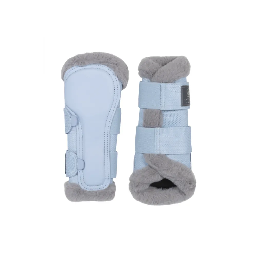 Cavallo Joca Brushing Boots