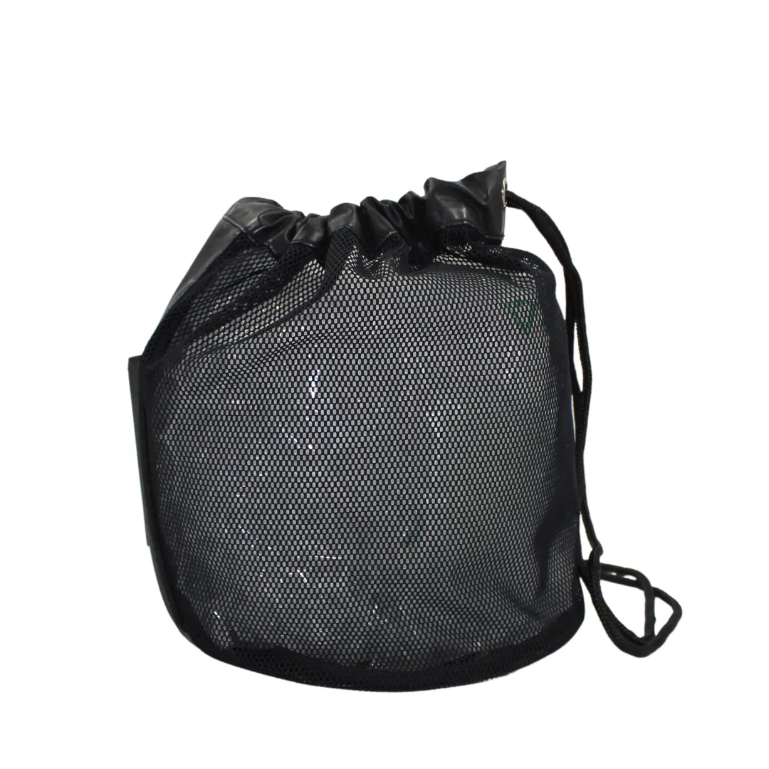 Chanel Basketball Sports Line Shoulder Bag