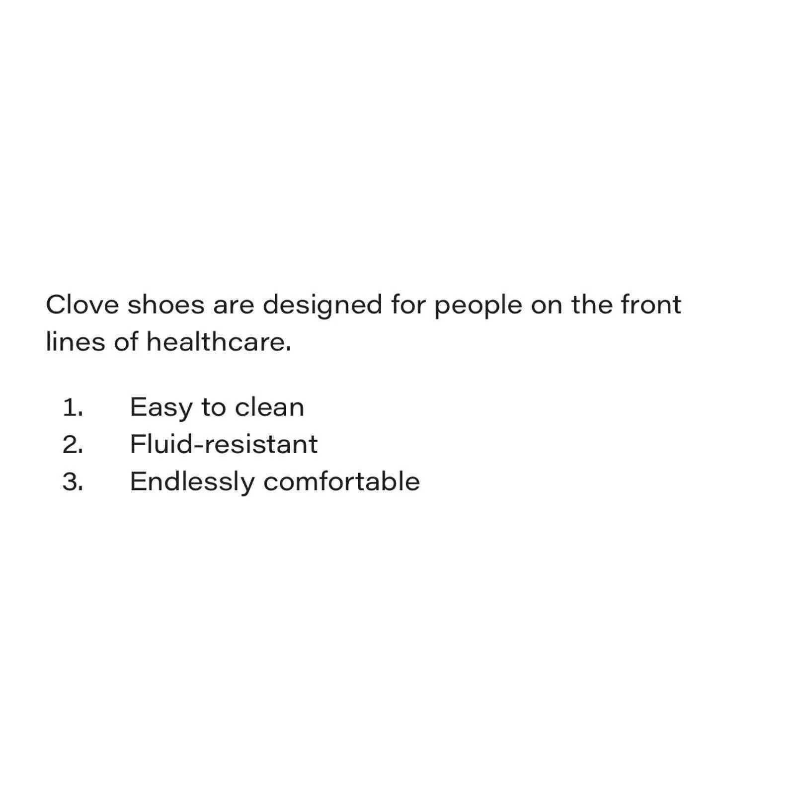 Clove Aeros Shoes Sneakers Healthcare Limited Edition Purple Lime New Size 8