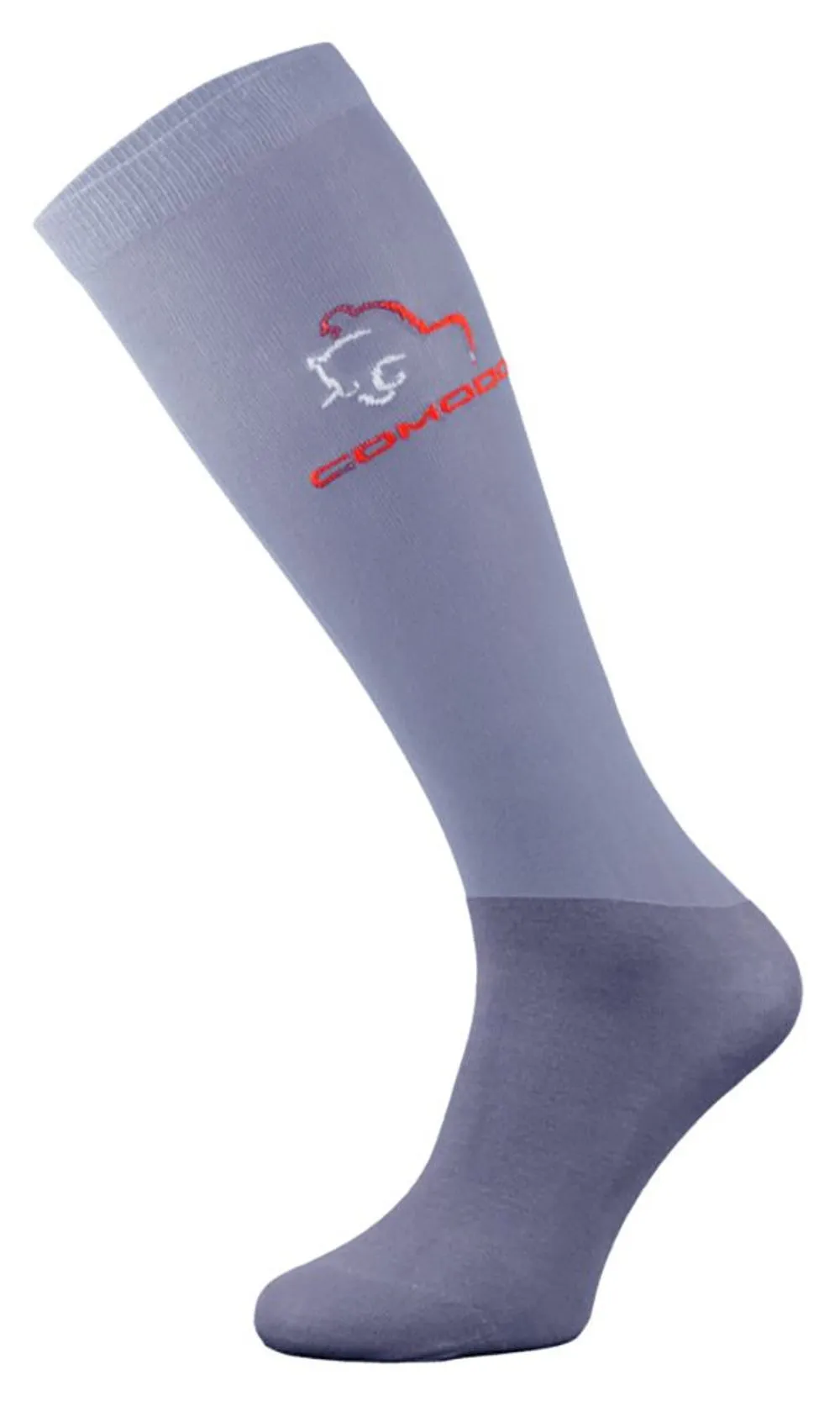 COMODO - Microfibre Horse Riding Socks