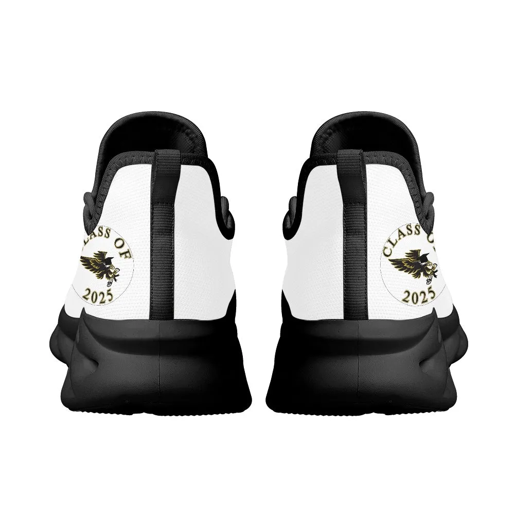 CVHS Seniors CV Blackhawk Mix Max Soul Athletic Shoes