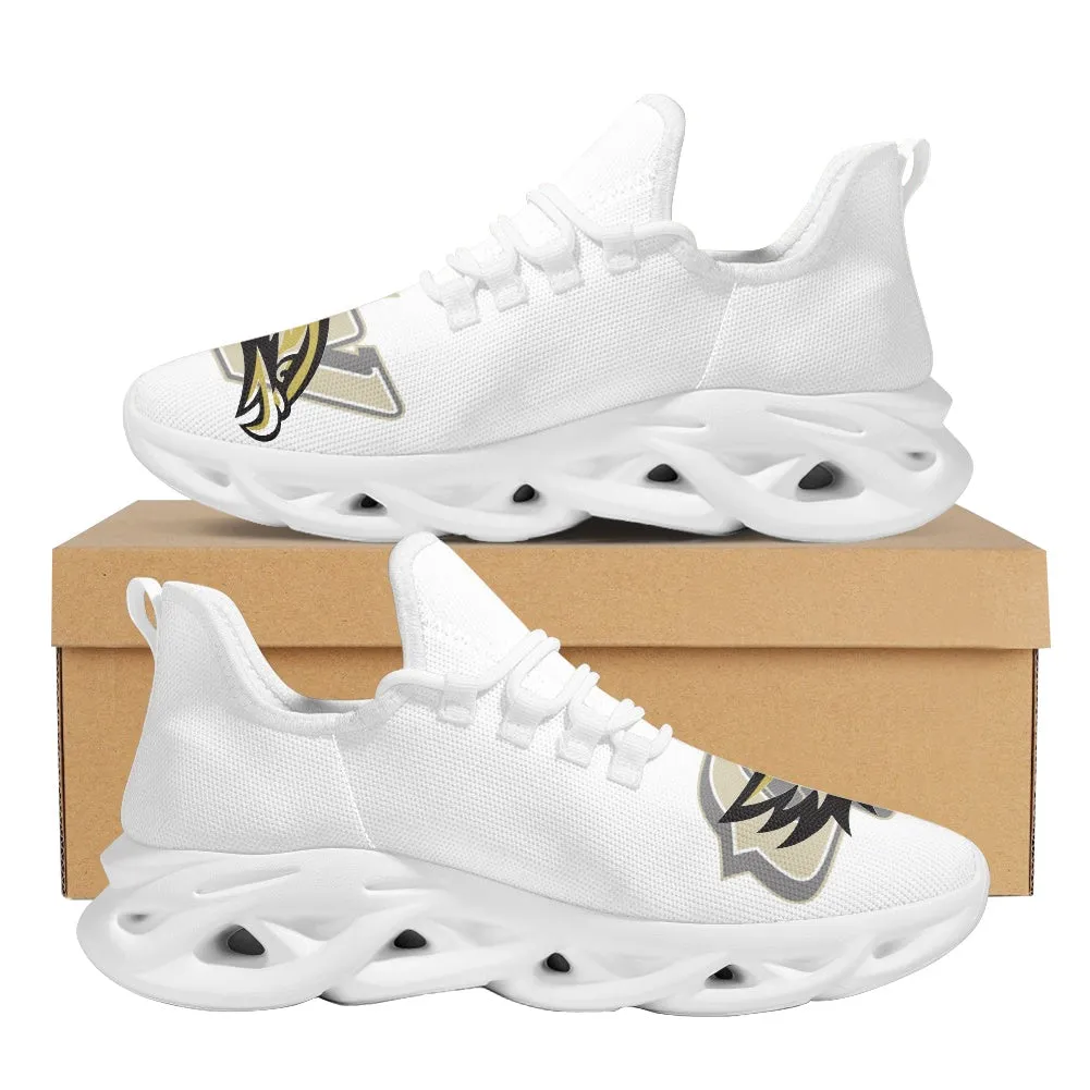 CVHS Seniors CV Blackhawk Mix Max Soul Athletic Shoes