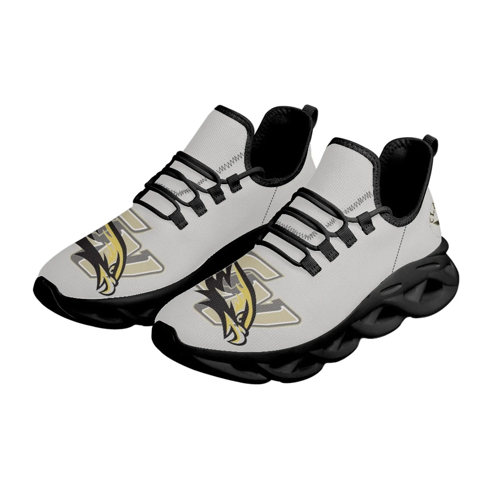 CVHS Seniors CV Blackhawk Mix Max Soul Athletic Shoes