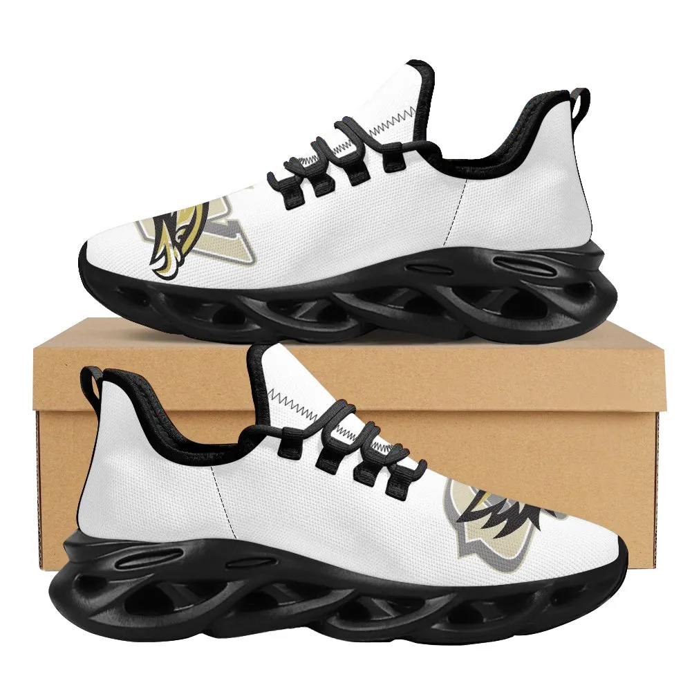 CVHS Seniors CV Blackhawk Mix Max Soul Athletic Shoes
