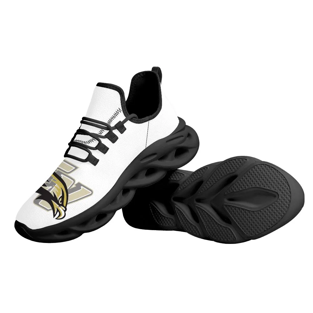 CVHS Seniors CV Blackhawk Mix Max Soul Athletic Shoes