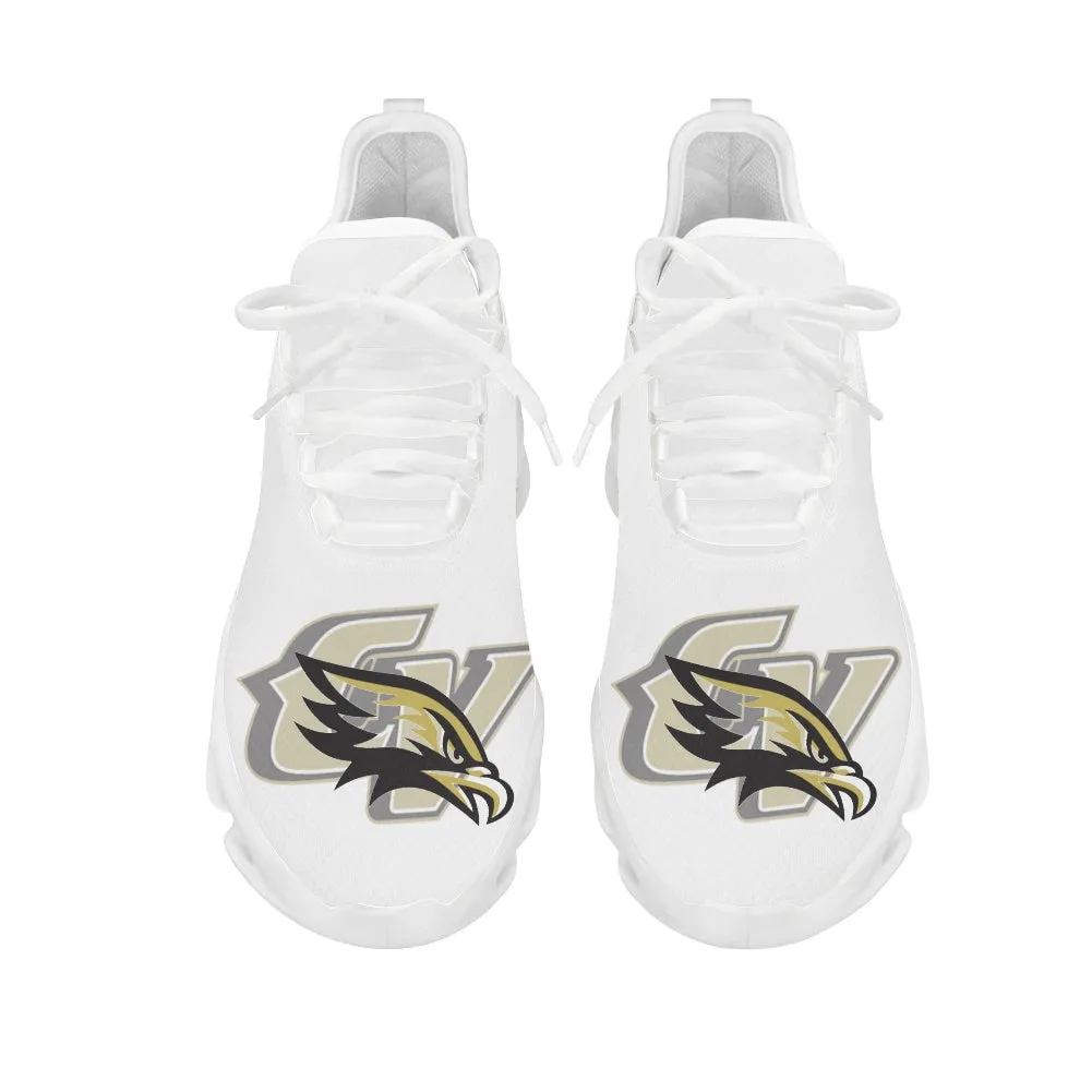 CVHS Seniors CV Blackhawk Mix Max Soul Athletic Shoes