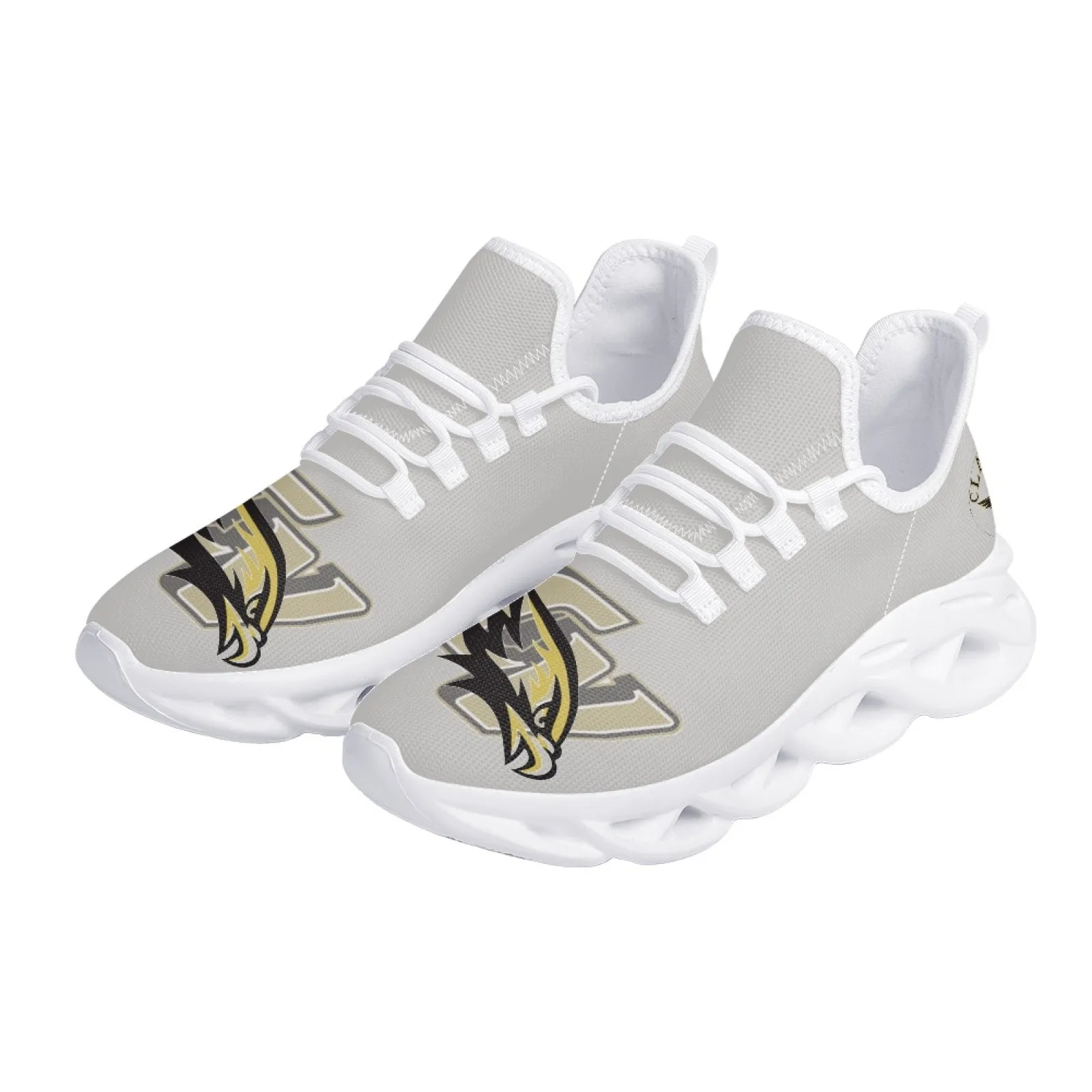 CVHS Seniors CV Blackhawk Mix Max Soul Athletic Shoes
