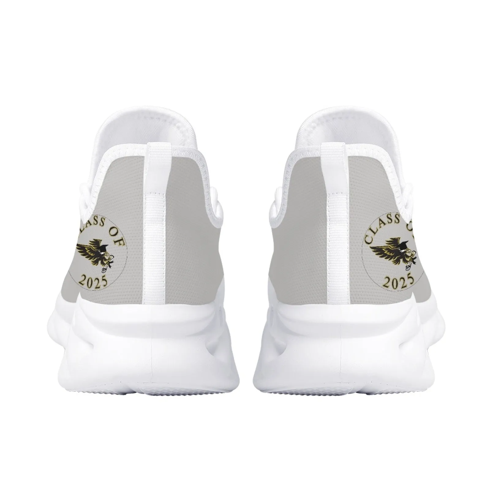 CVHS Seniors CV Blackhawk Mix Max Soul Athletic Shoes