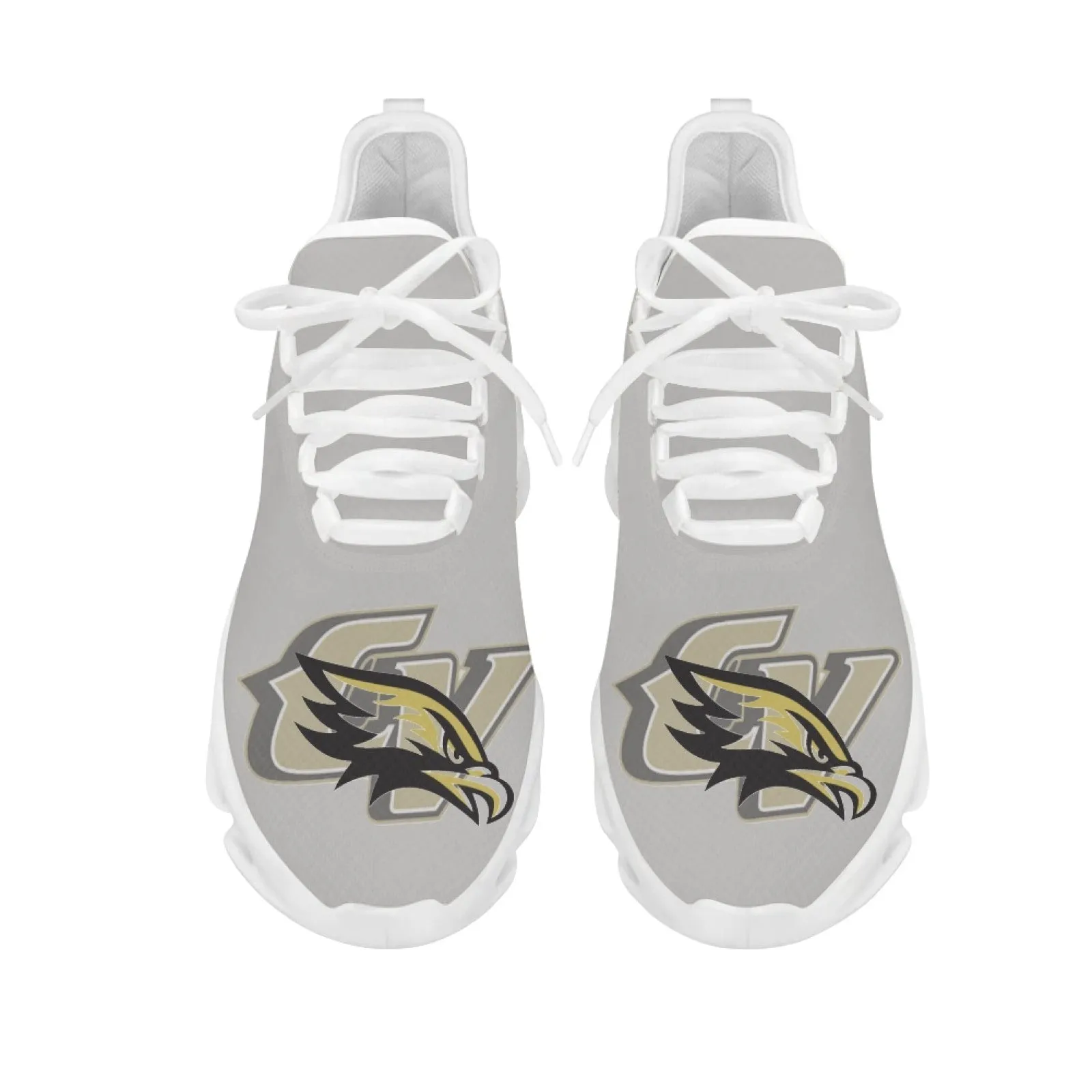CVHS Seniors CV Blackhawk Mix Max Soul Athletic Shoes