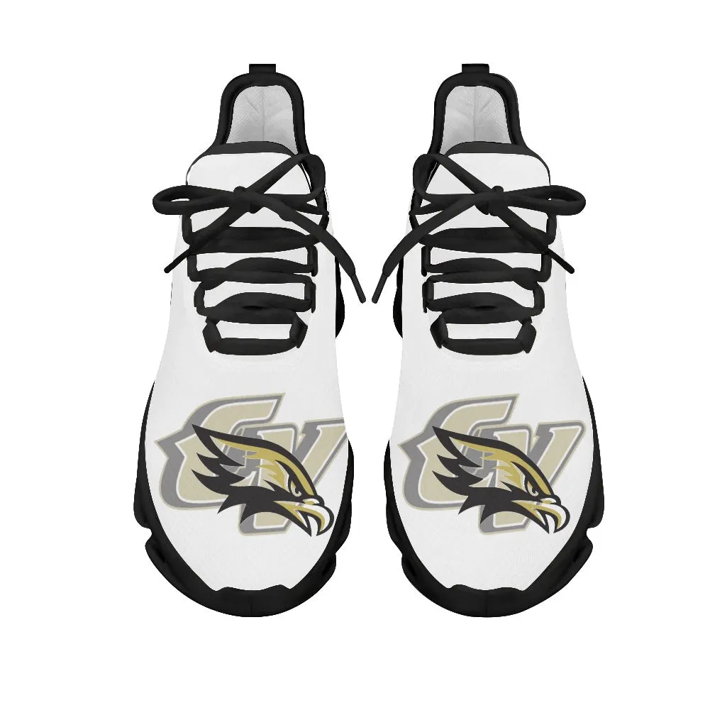 CVHS Seniors CV Blackhawk Mix Max Soul Athletic Shoes