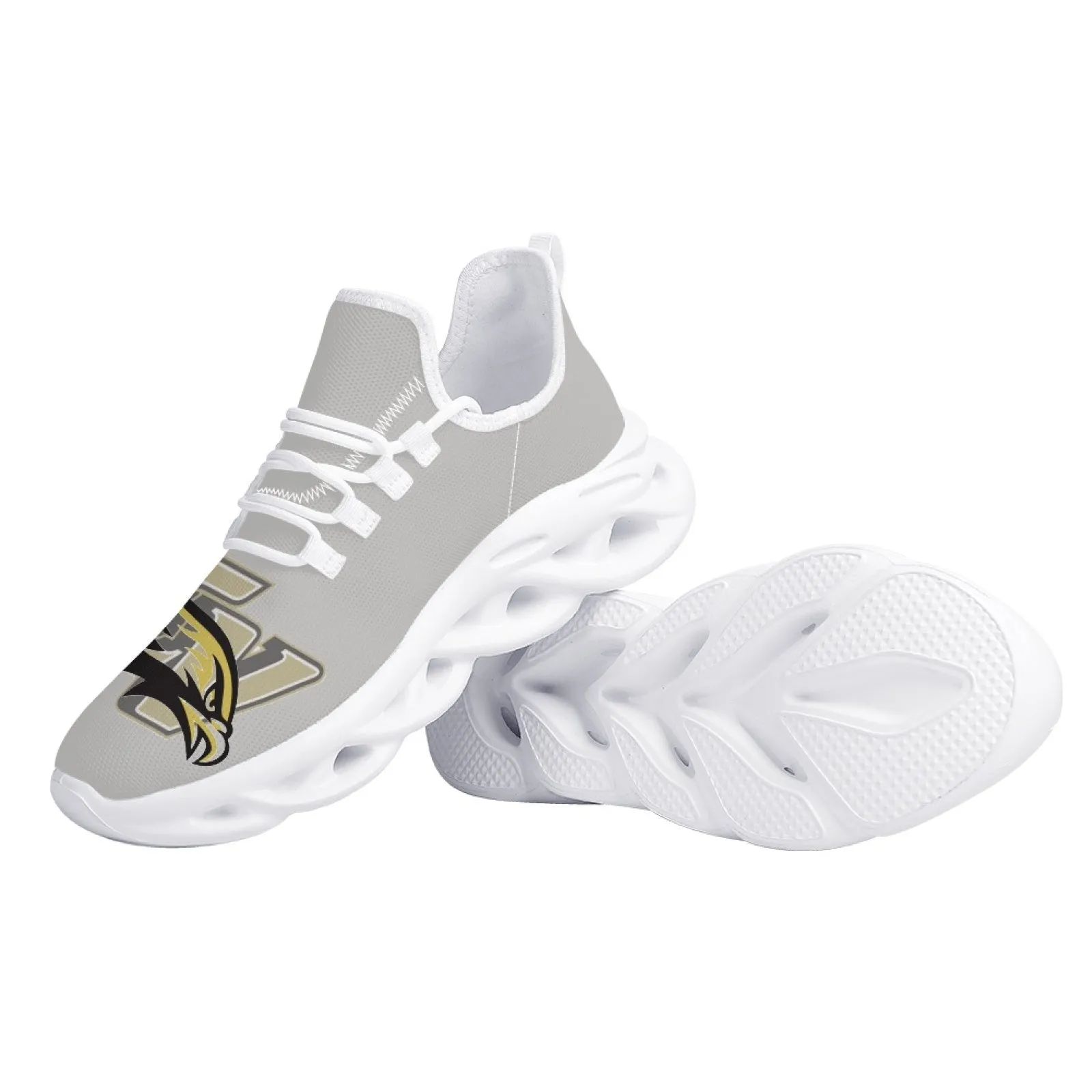 CVHS Seniors CV Blackhawk Mix Max Soul Athletic Shoes