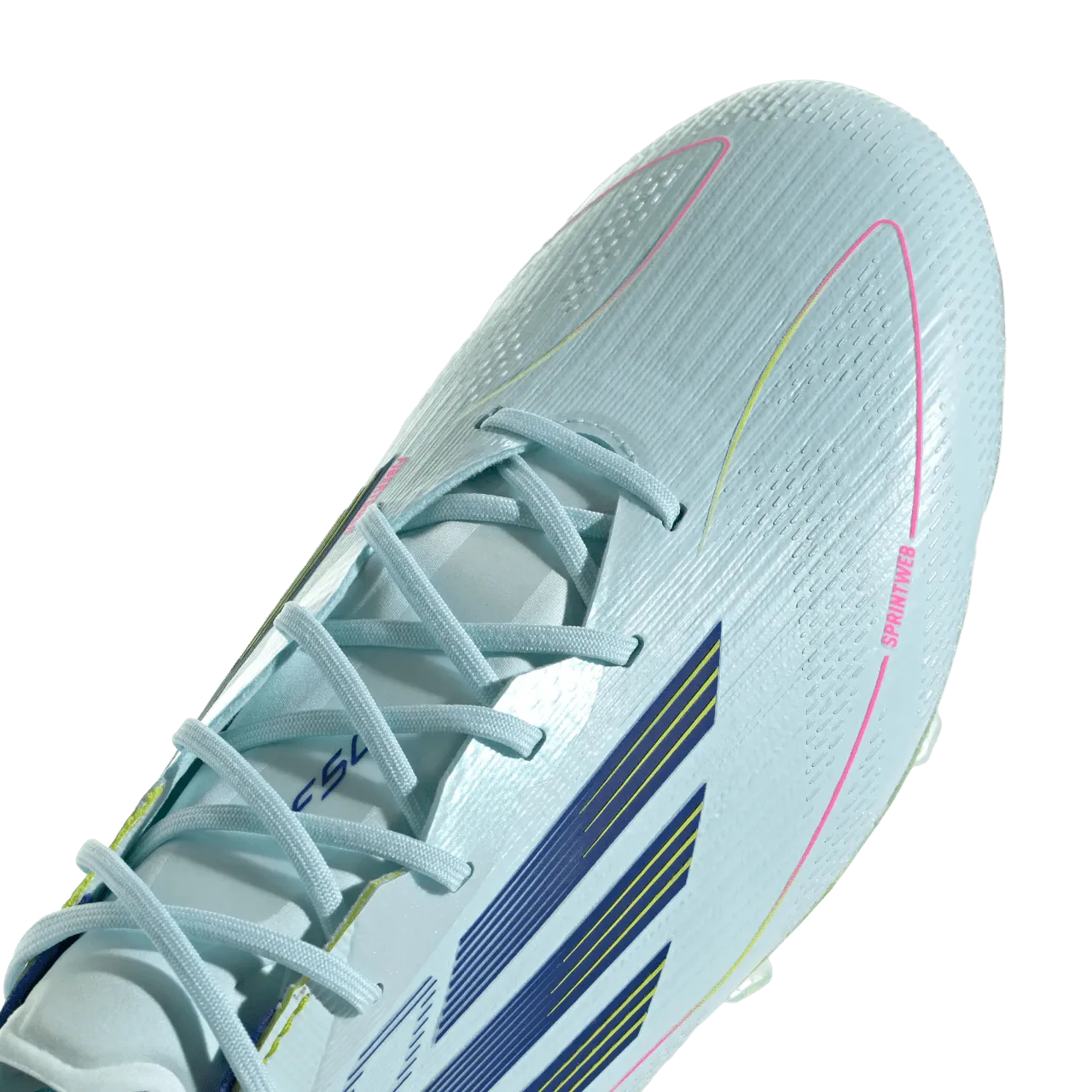F50 Elite FG - Stellar Icon Limited Collection (IG6718)