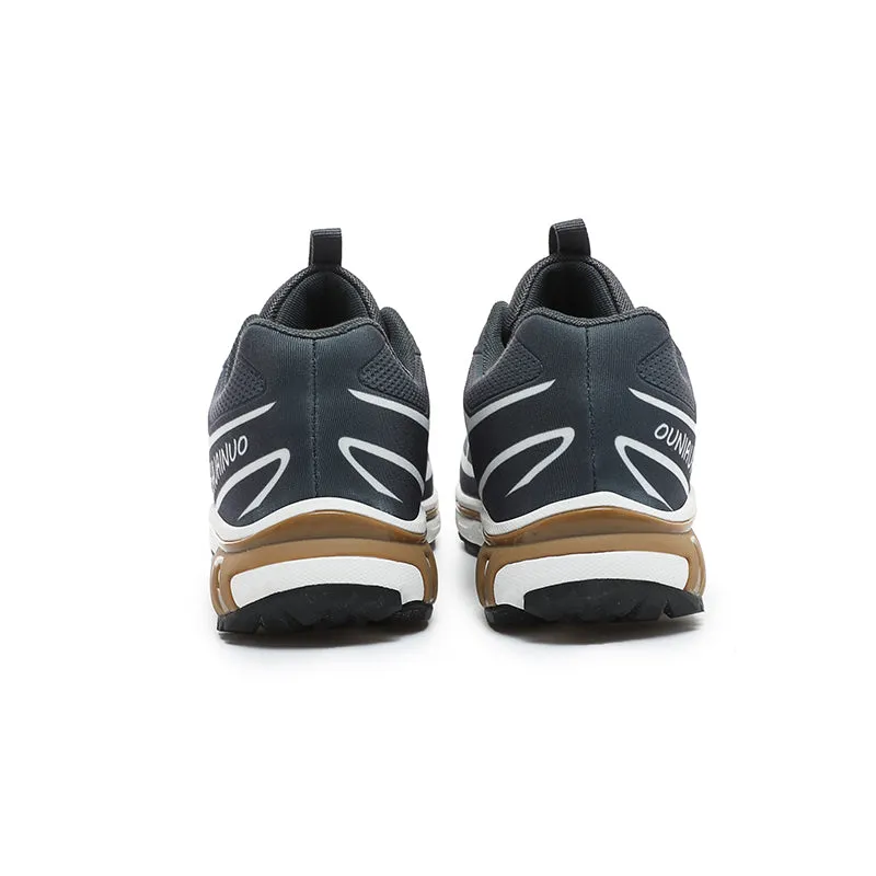 Falcon Pulse T4 Sneakers