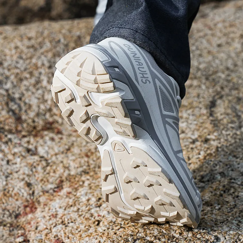 Falcon Pulse T4 Sneakers