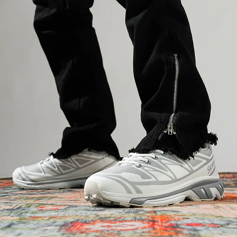 Falcon Pulse T4 Sneakers