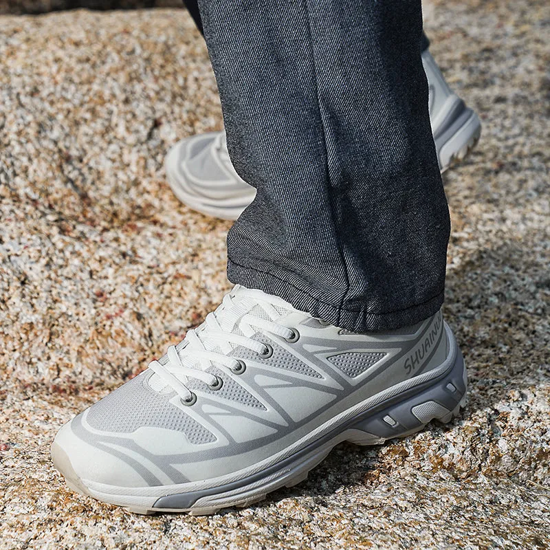 Falcon Pulse T4 Sneakers